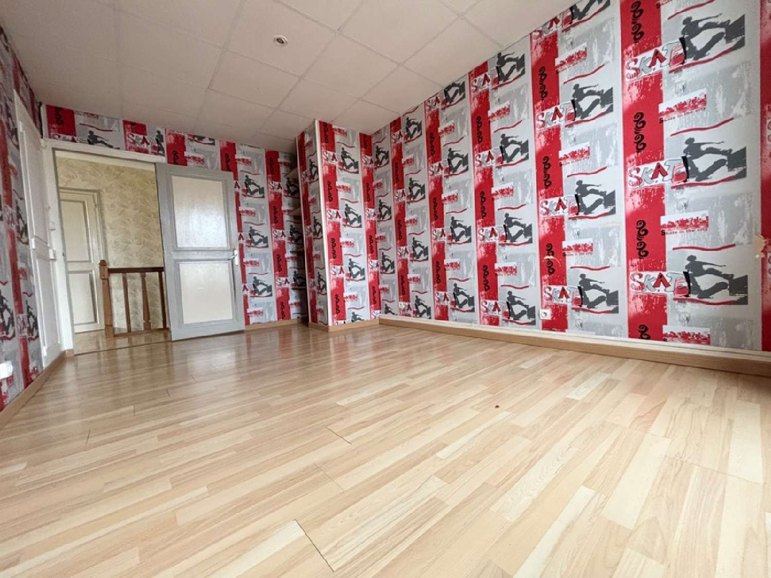  te koop huis Janville Eure-et-Loir 8