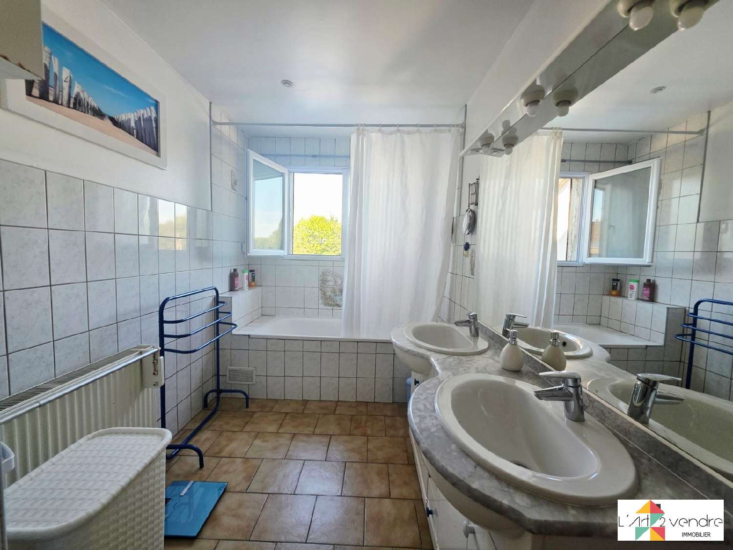  te koop huis Compiègne Oise 7