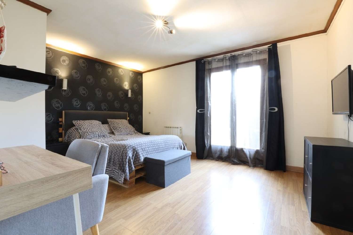  kaufen Haus Janvilliers Marne 5