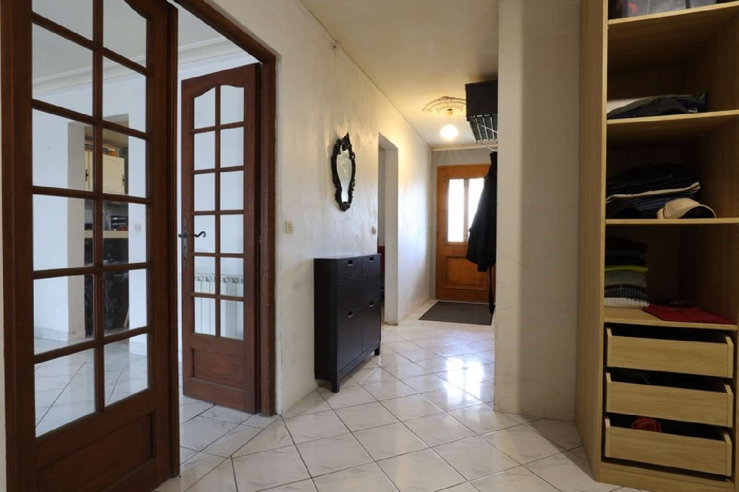  kaufen Haus Janvilliers Marne 6
