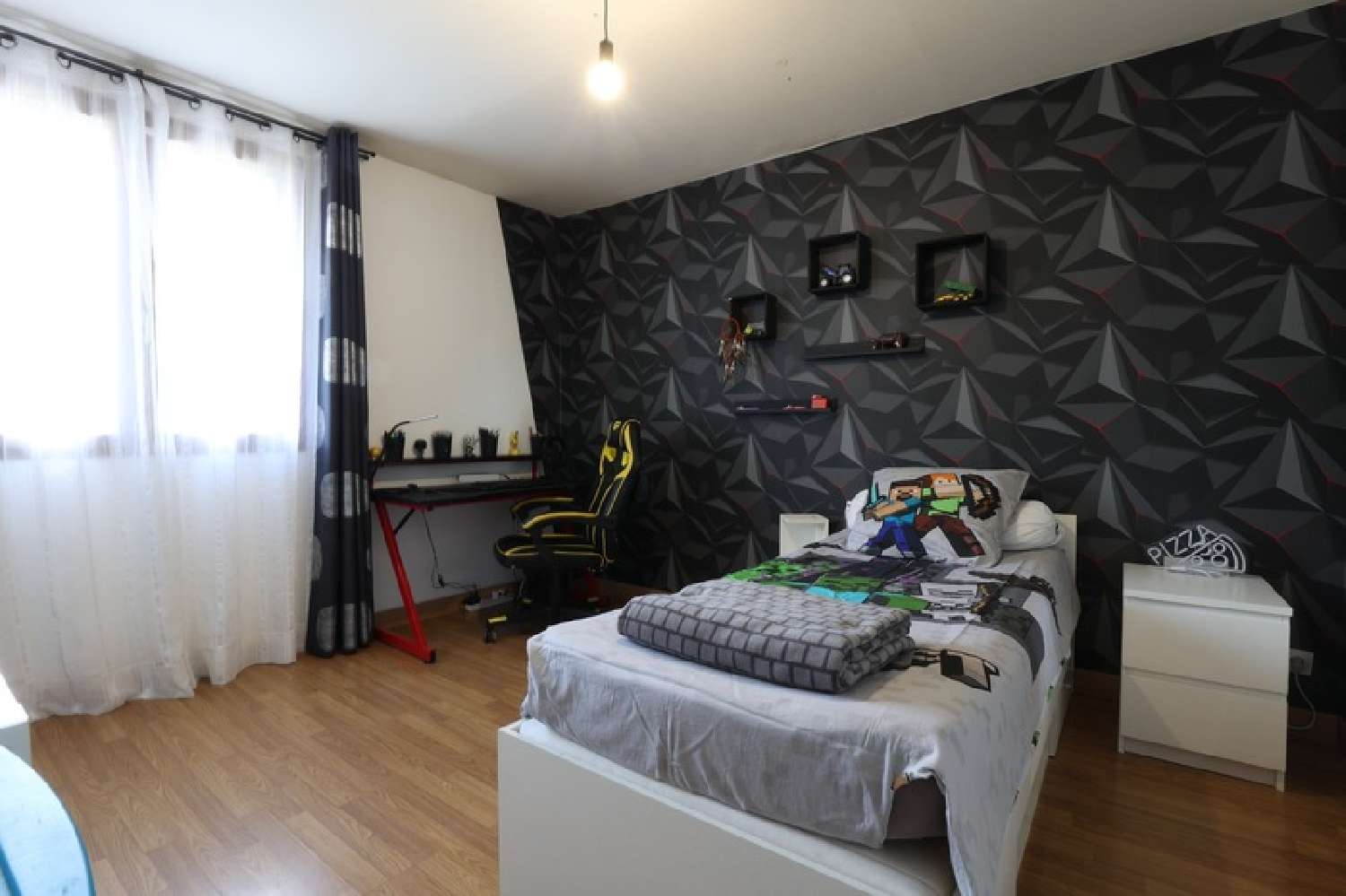  kaufen Haus Janvilliers Marne 7