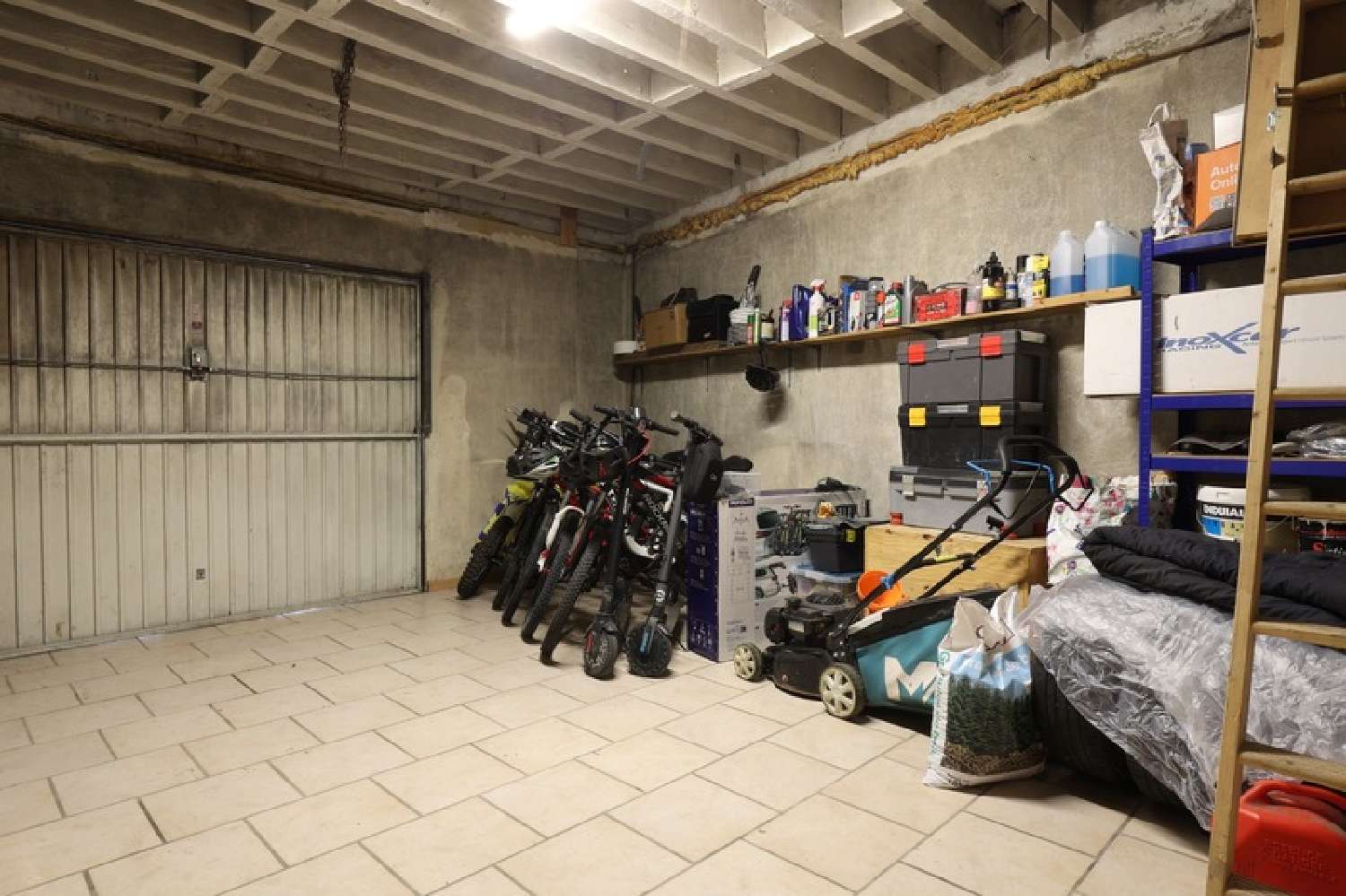  kaufen Haus Janvilliers Marne 8
