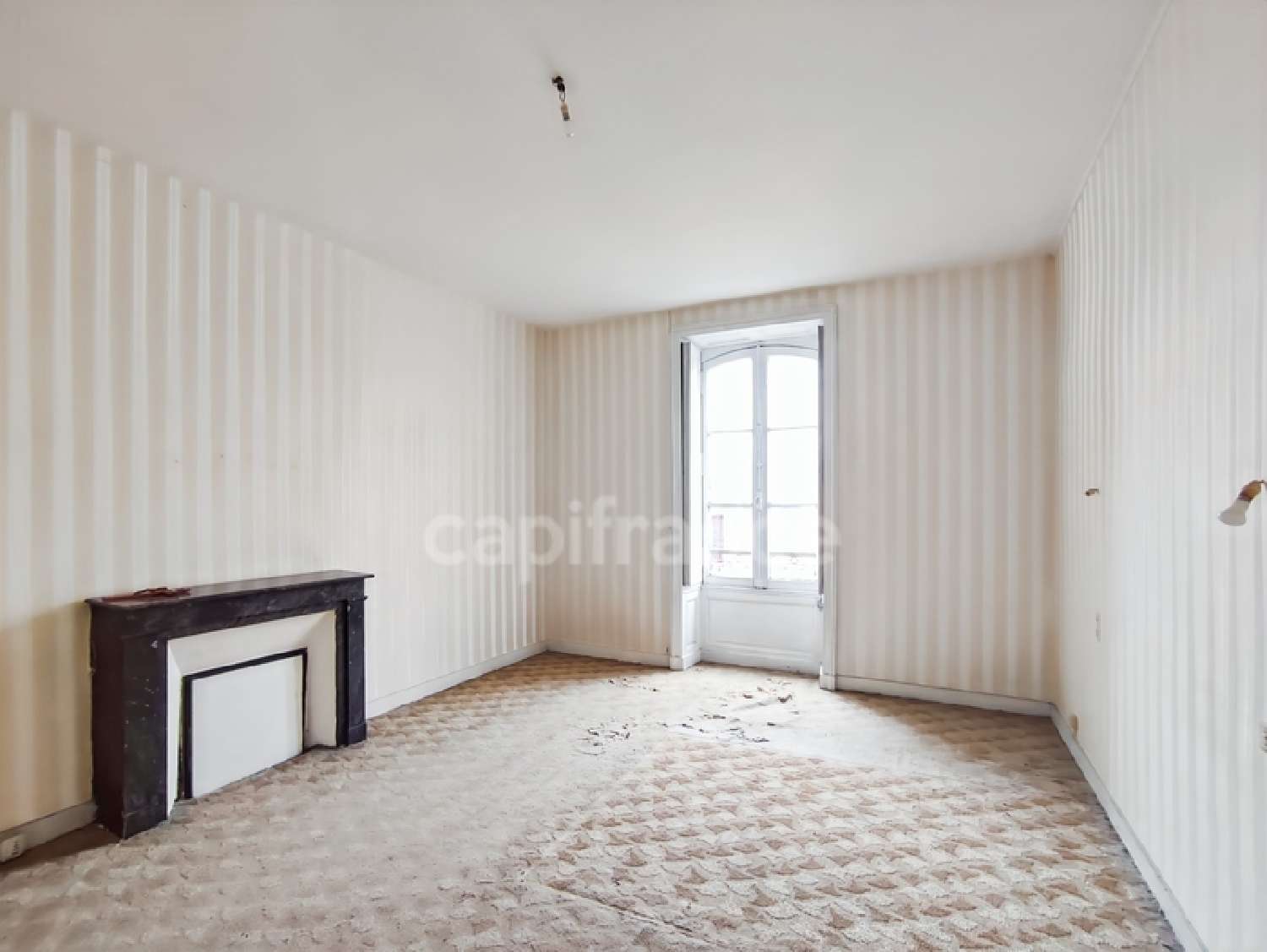 for sale house Janzé Ille-et-Vilaine 5