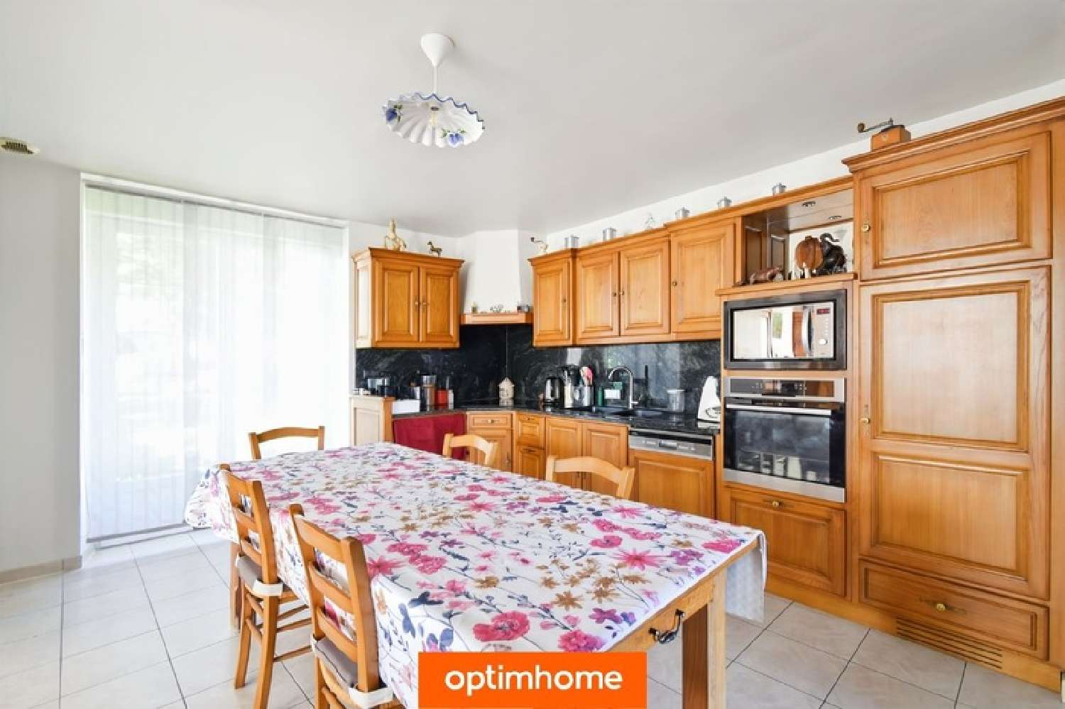 à vendre maison Janzé Ille-et-Vilaine 3