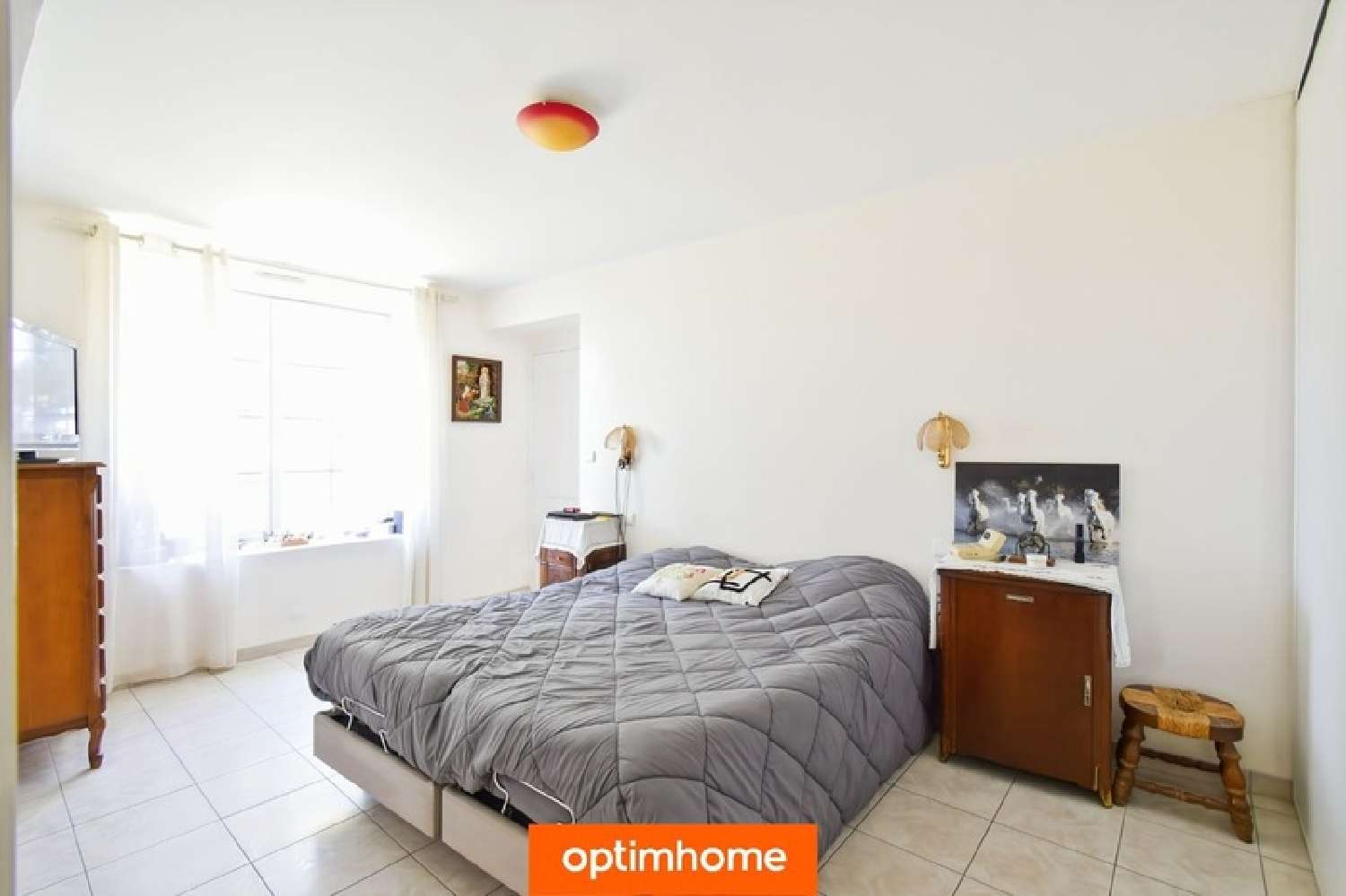 à vendre maison Janzé Ille-et-Vilaine 5