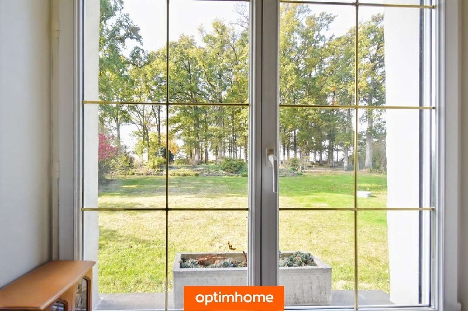 à vendre maison Janzé Ille-et-Vilaine 6