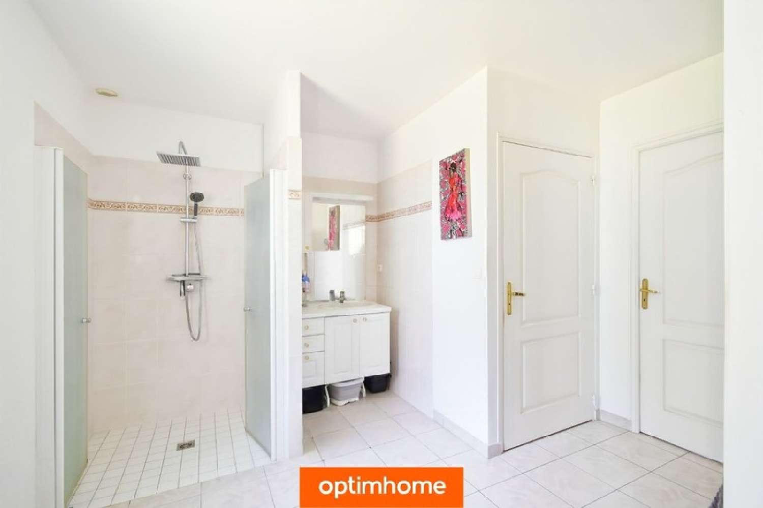 à vendre maison Janzé Ille-et-Vilaine 7