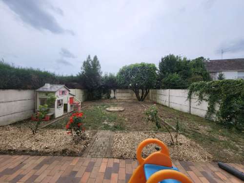 Jargeau Loiret huis foto 7153861
