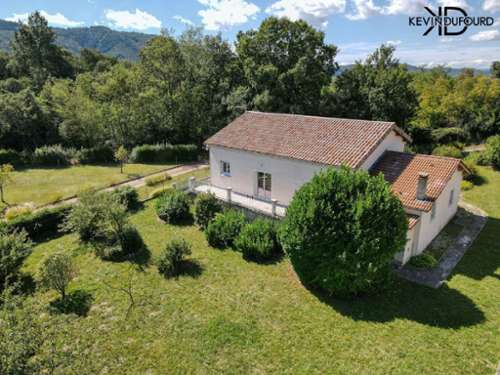 Jaujac Ardeche huis foto 7153882