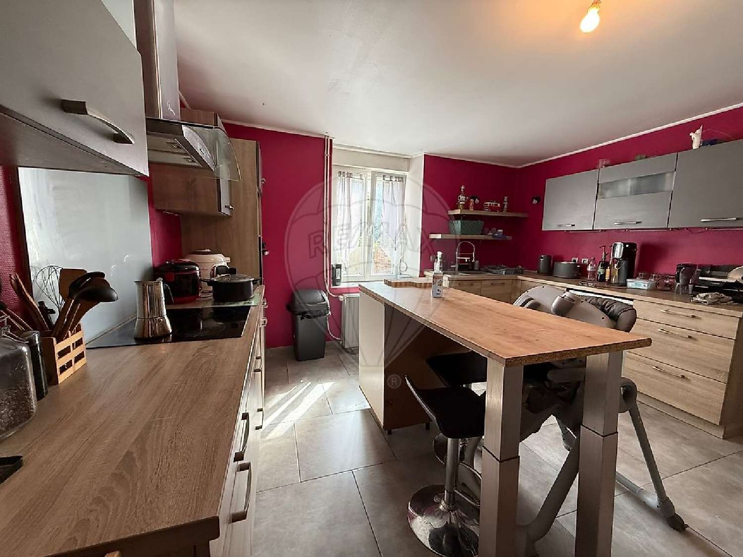  kaufen Haus Jeandelize Meurthe-et-Moselle 2