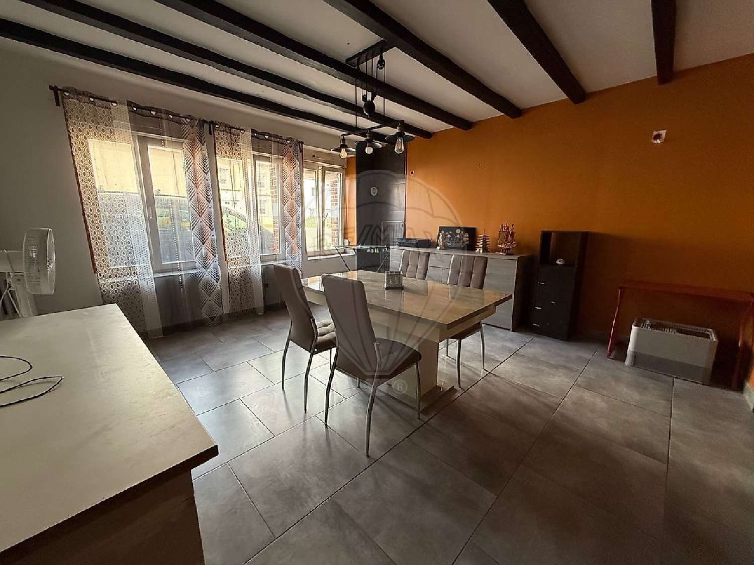  kaufen Haus Jeandelize Meurthe-et-Moselle 3