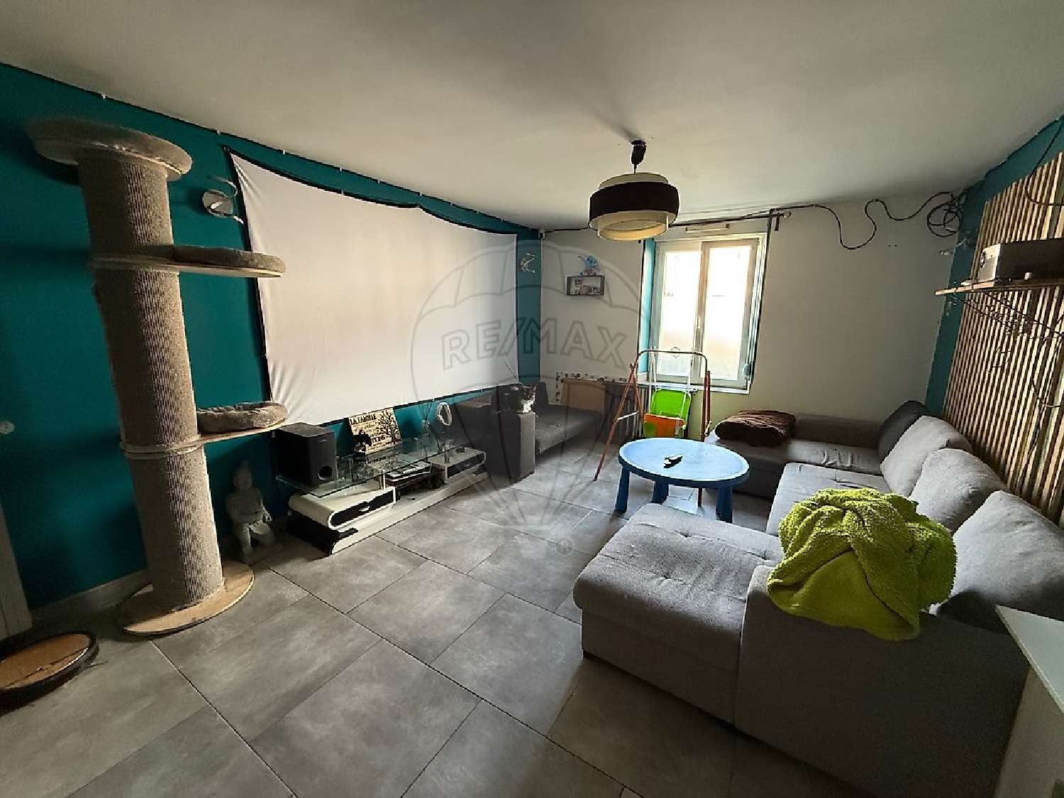  kaufen Haus Jeandelize Meurthe-et-Moselle 4