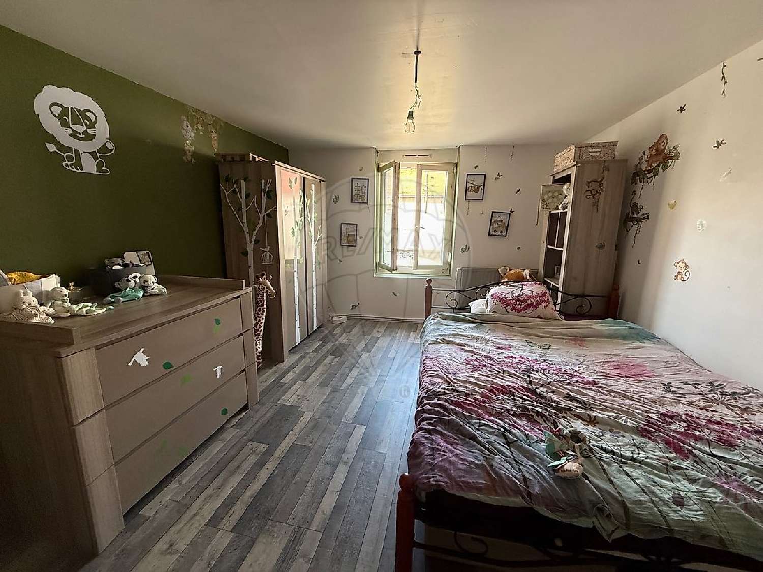  kaufen Haus Jeandelize Meurthe-et-Moselle 5