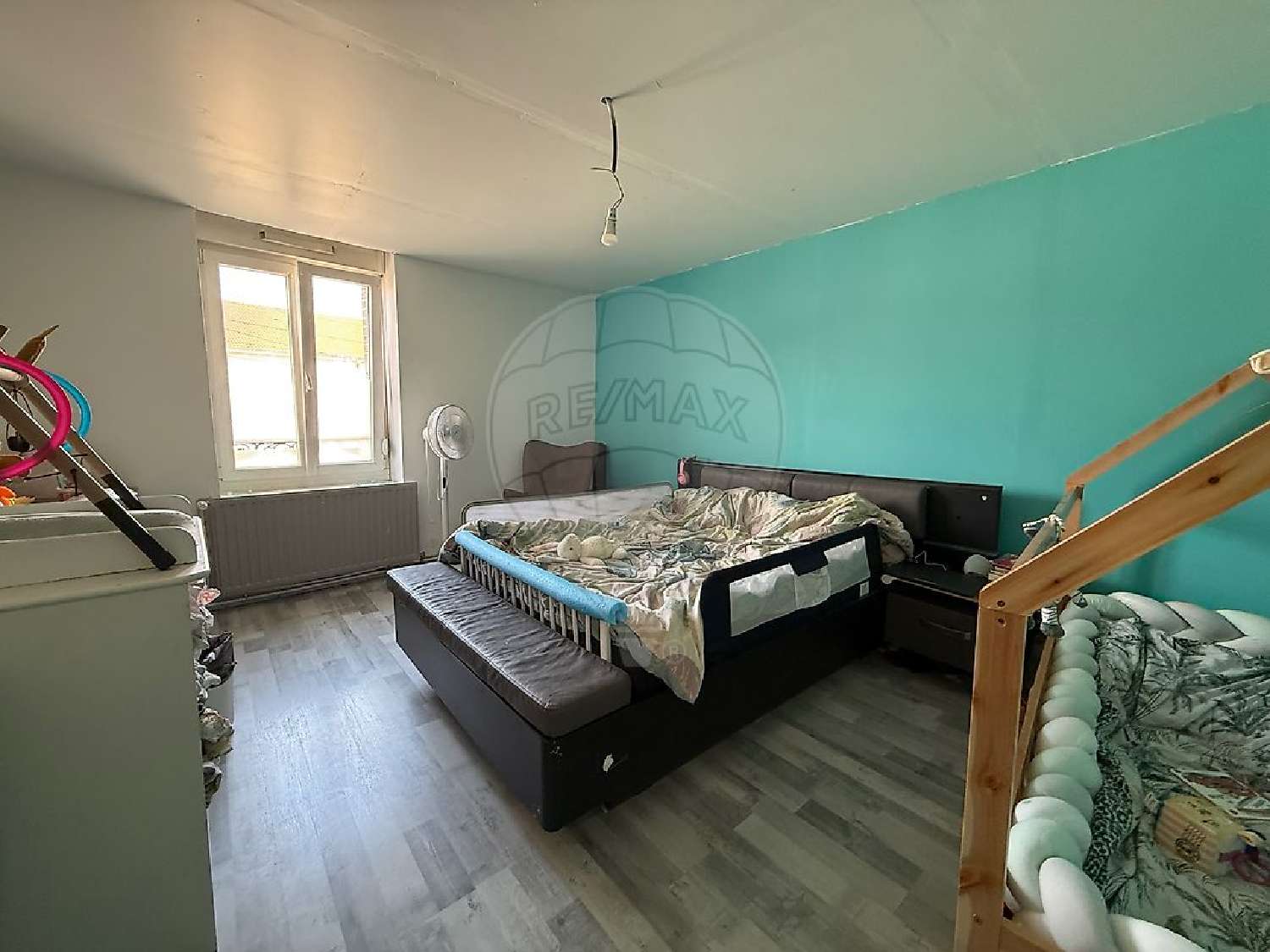  kaufen Haus Jeandelize Meurthe-et-Moselle 6