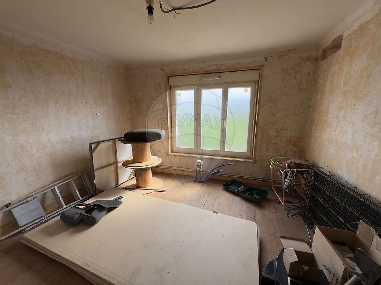  kaufen Haus Jeandelize Meurthe-et-Moselle 7