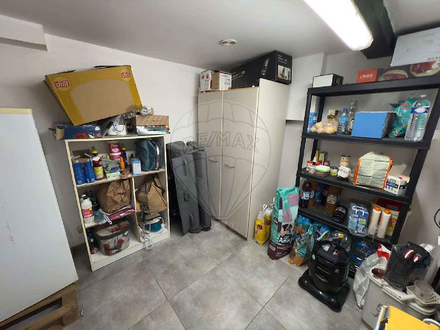  kaufen Haus Jeandelize Meurthe-et-Moselle 8