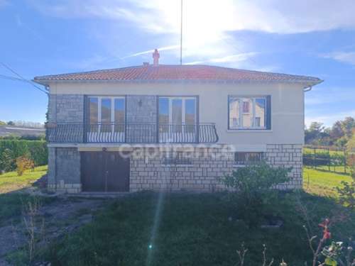 Joigny Yonne house foto 7162593