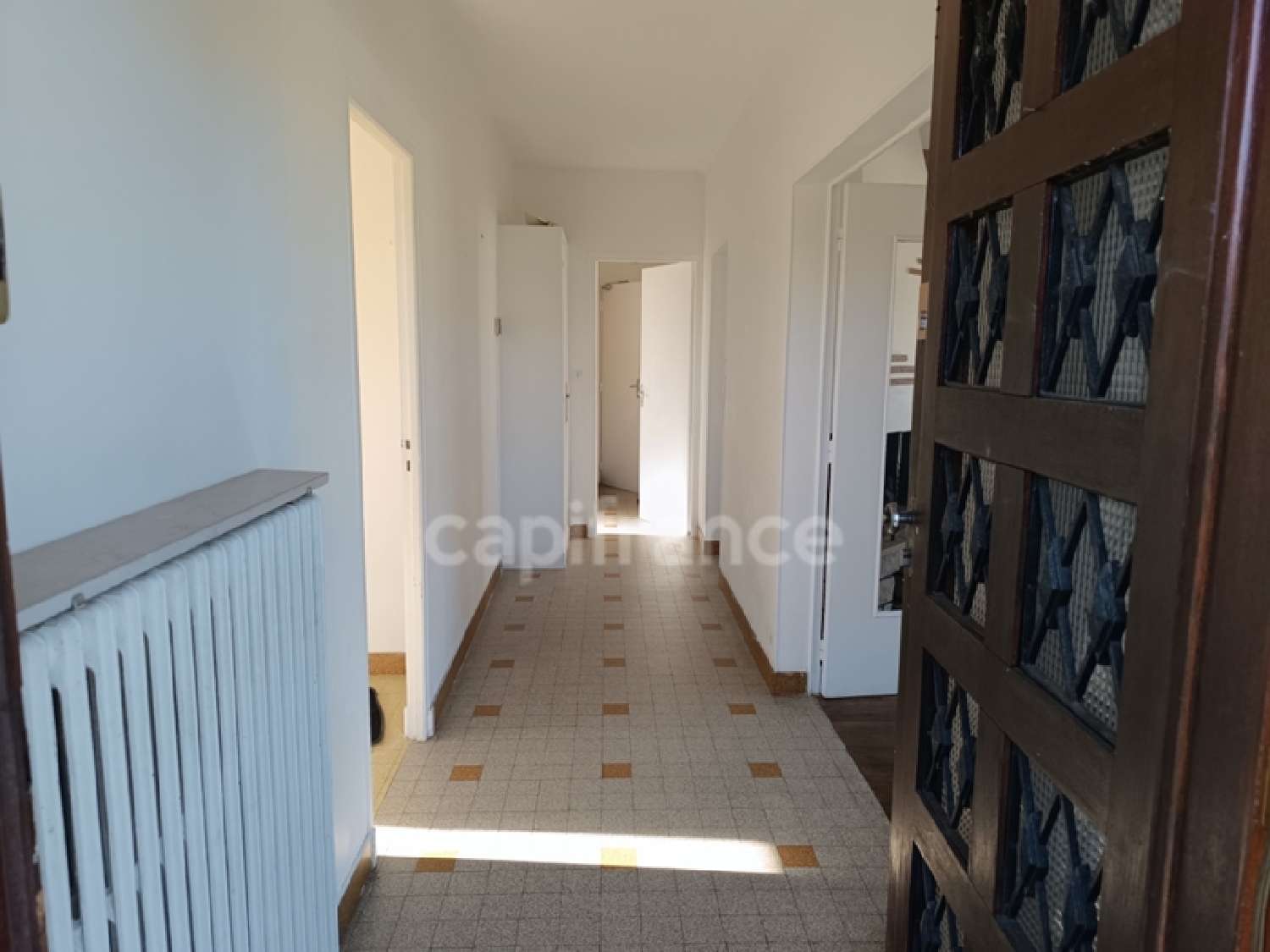 for sale house Joigny Yonne 2