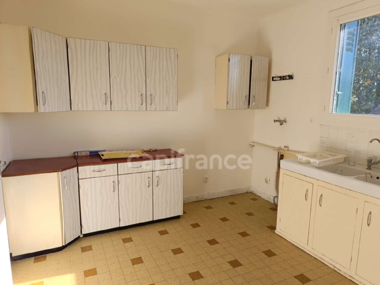for sale house Joigny Yonne 3