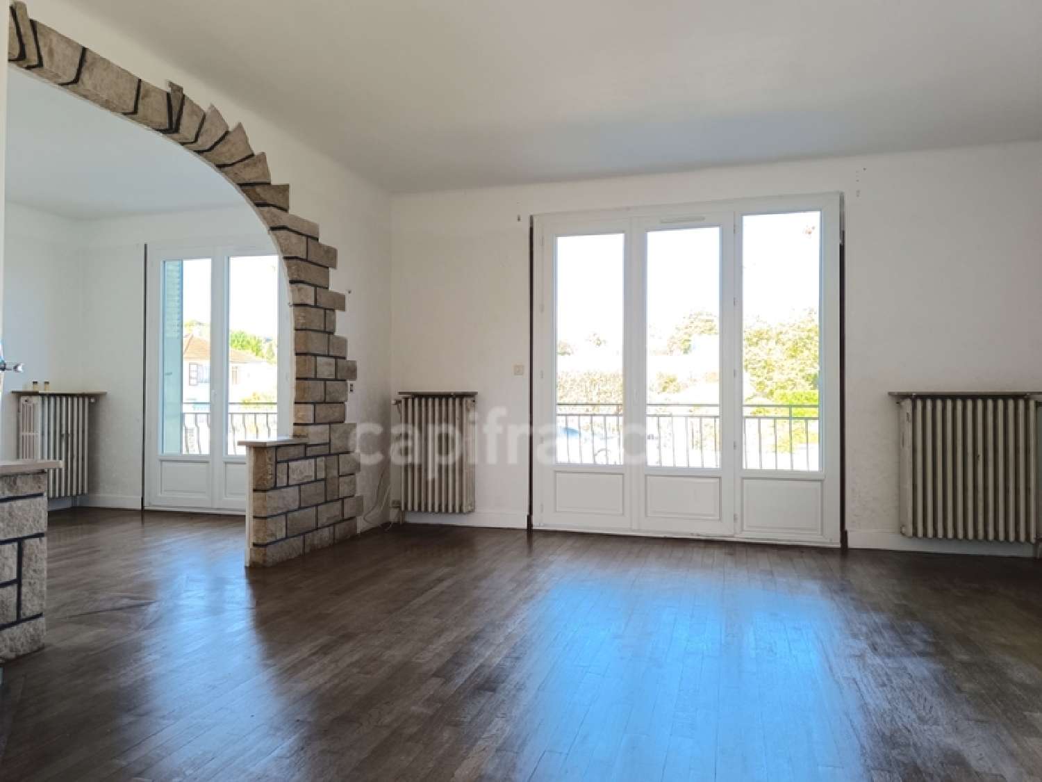 for sale house Joigny Yonne 5