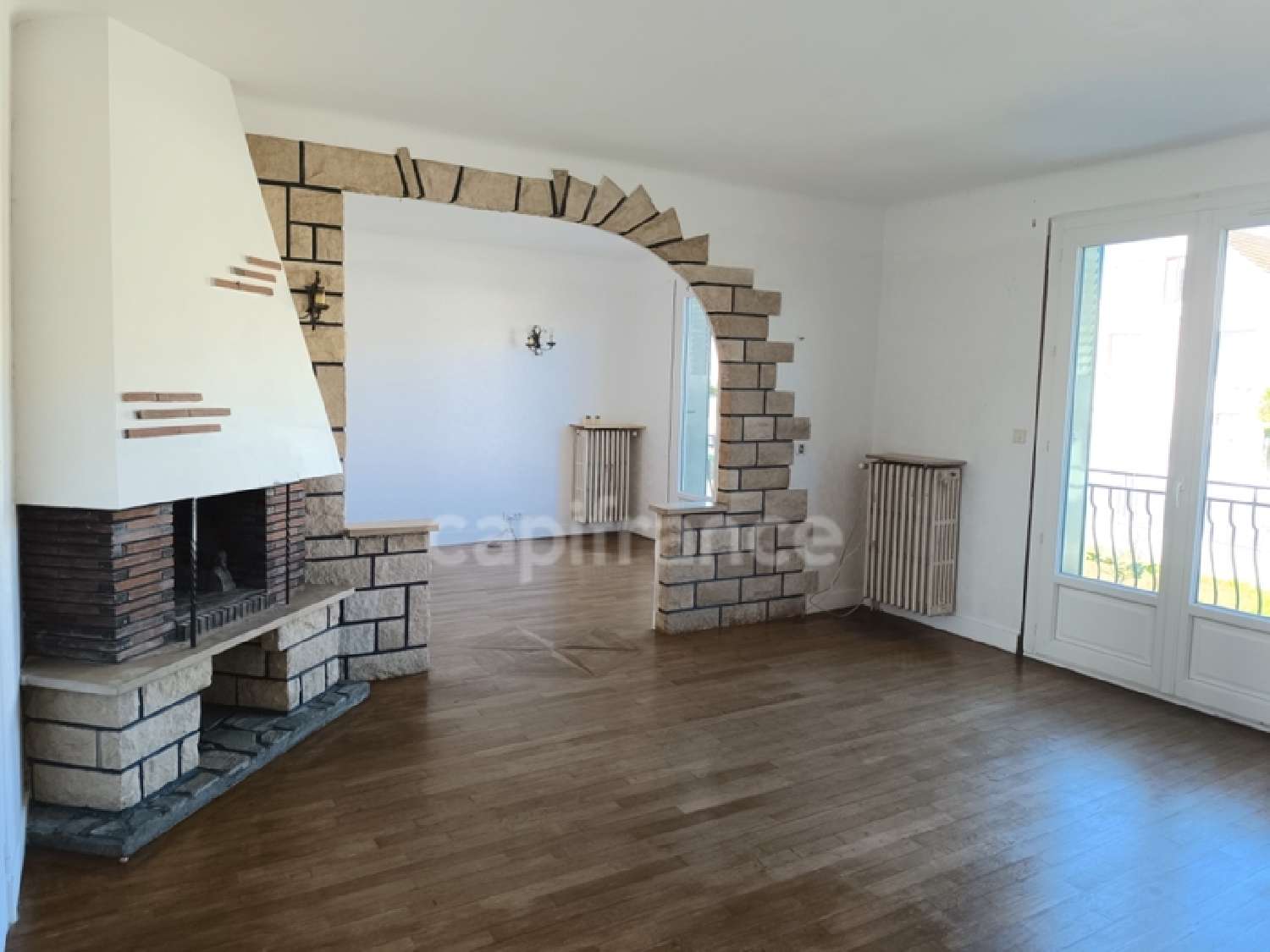 for sale house Joigny Yonne 6