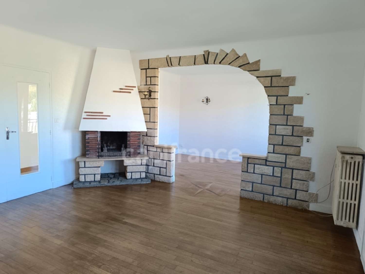 for sale house Joigny Yonne 7