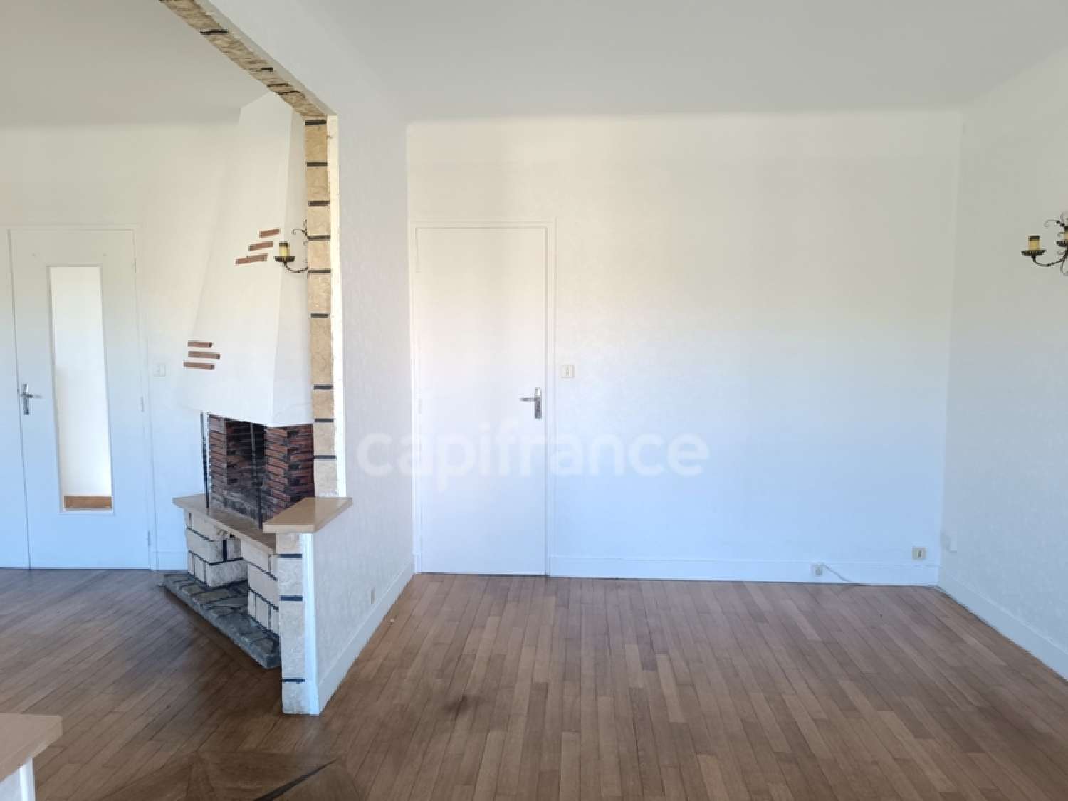 for sale house Joigny Yonne 8