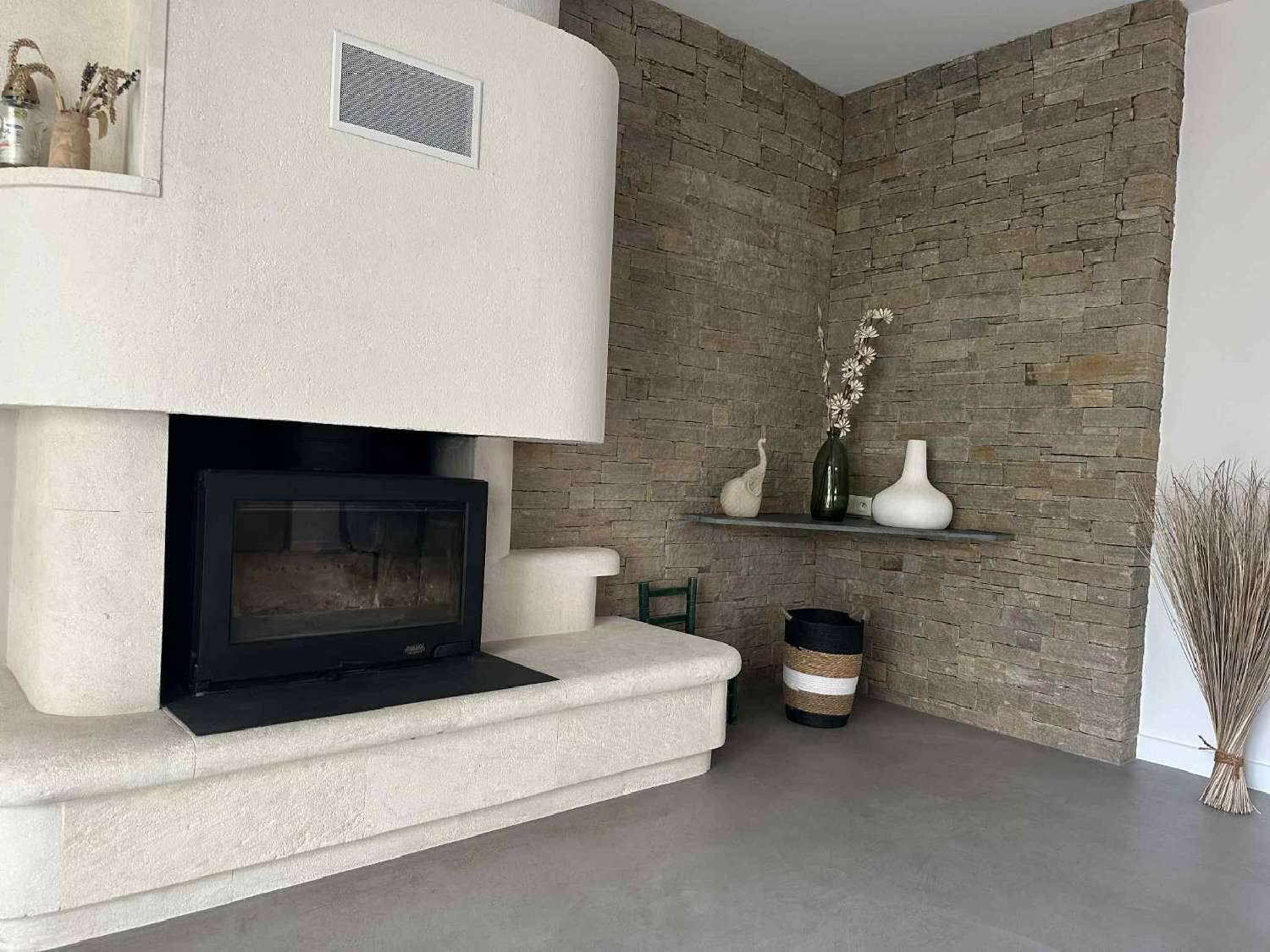 te koop huis Joué-Étiau Maine-et-Loire 8