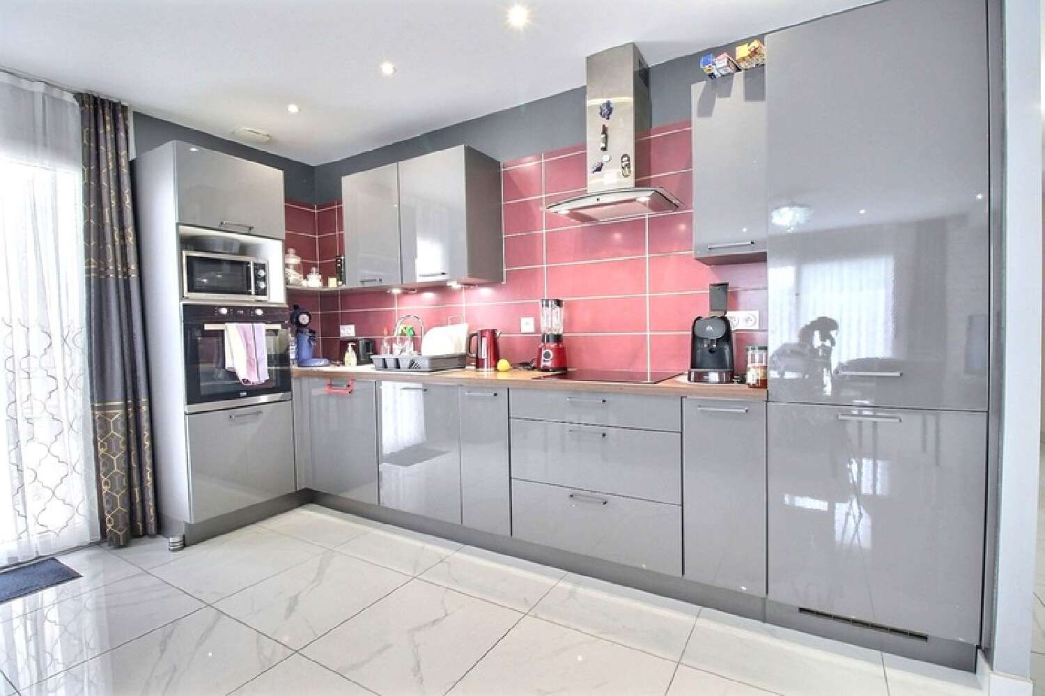  en venta casa Joué-lés-Tours Indre-et-Loire 5