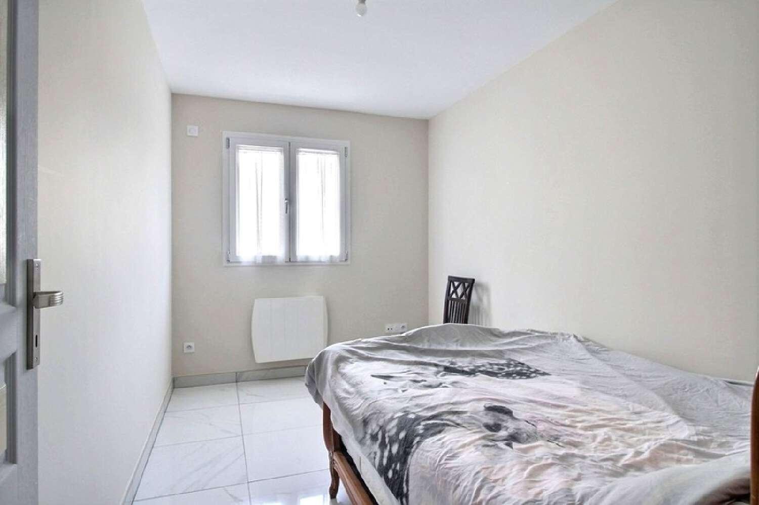  en venta casa Joué-lés-Tours Indre-et-Loire 6