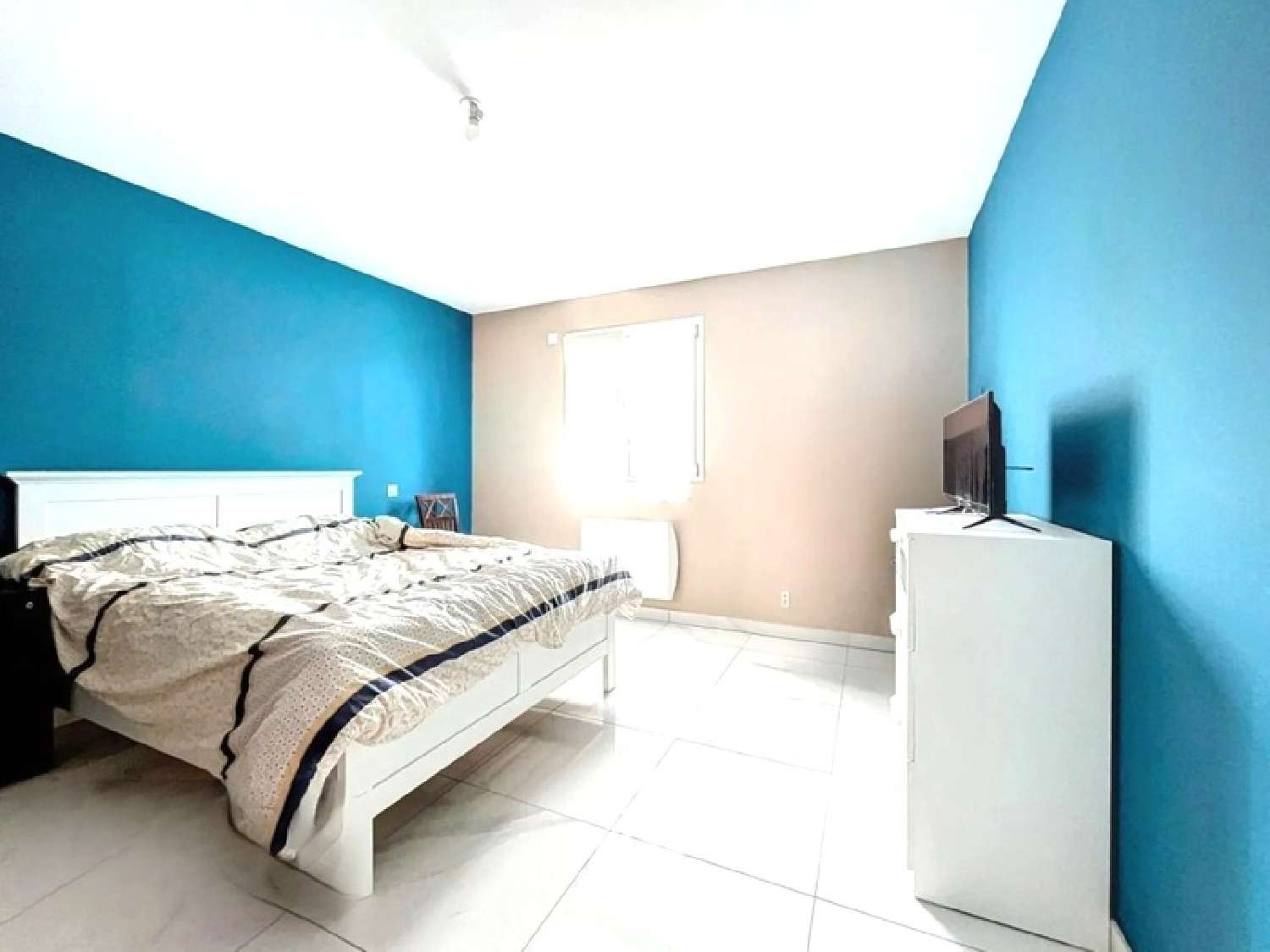  en venta casa Joué-lés-Tours Indre-et-Loire 7