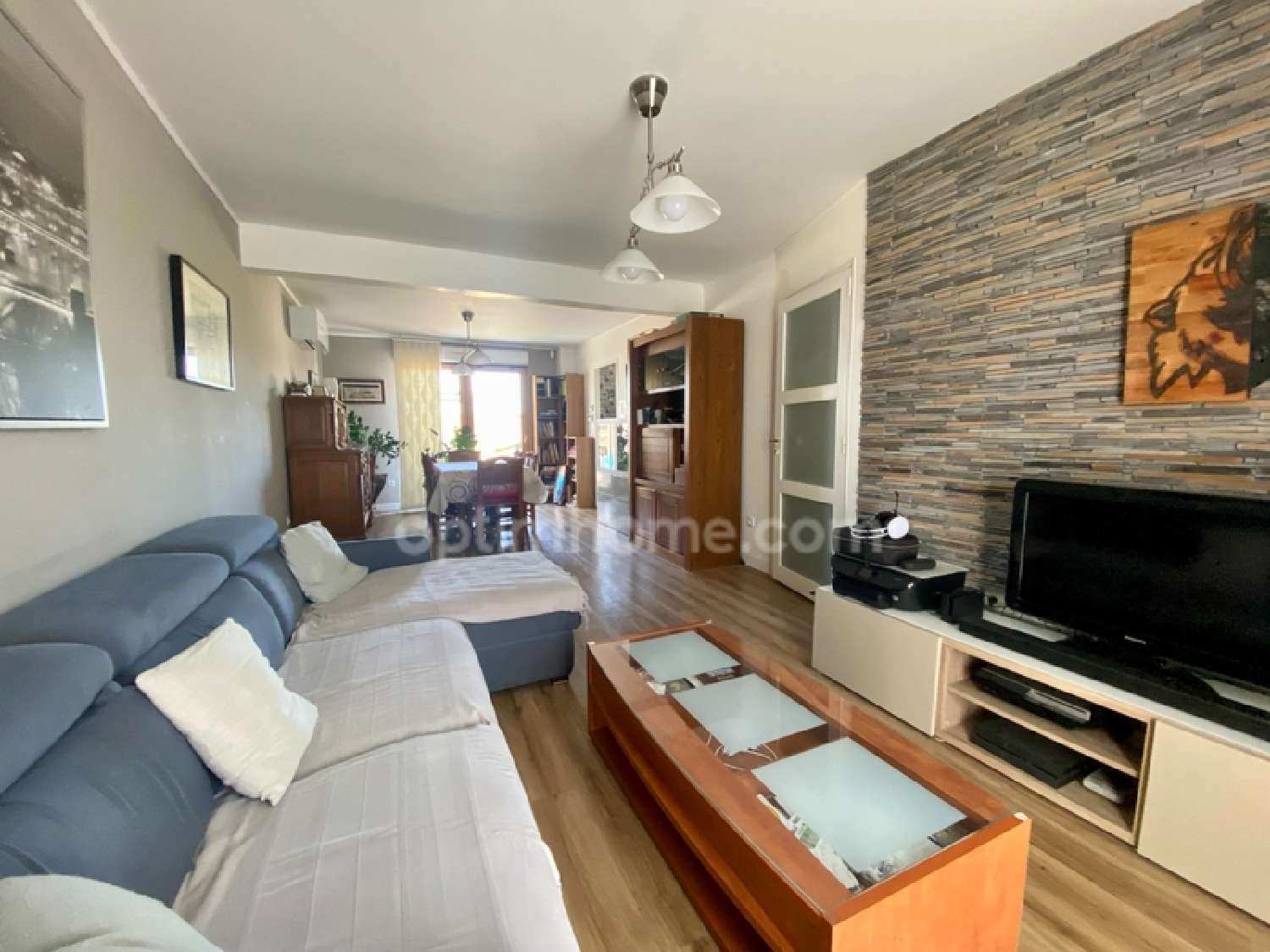  te koop huis Jouy-le-Châtel Seine-et-Marne 3
