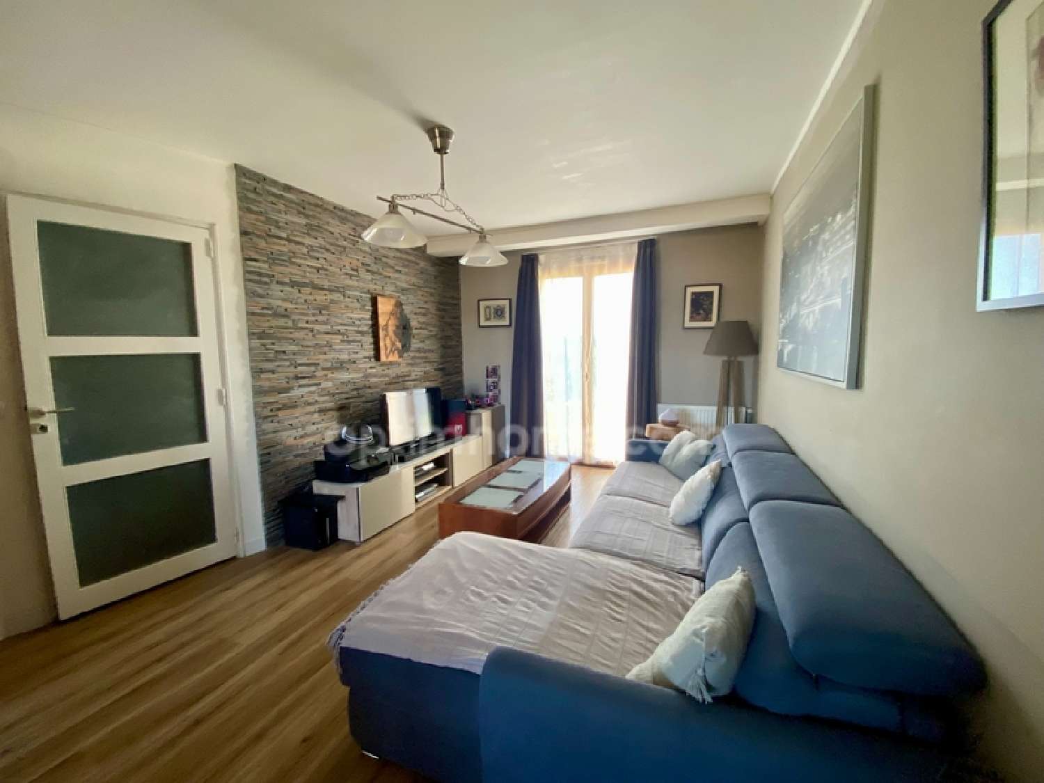  te koop huis Jouy-le-Châtel Seine-et-Marne 4