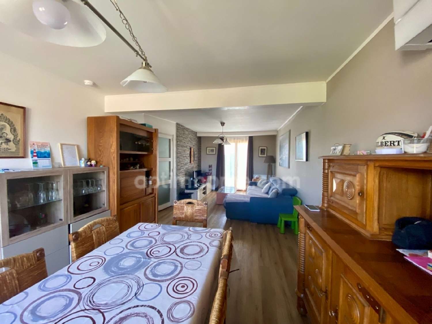  te koop huis Jouy-le-Châtel Seine-et-Marne 5
