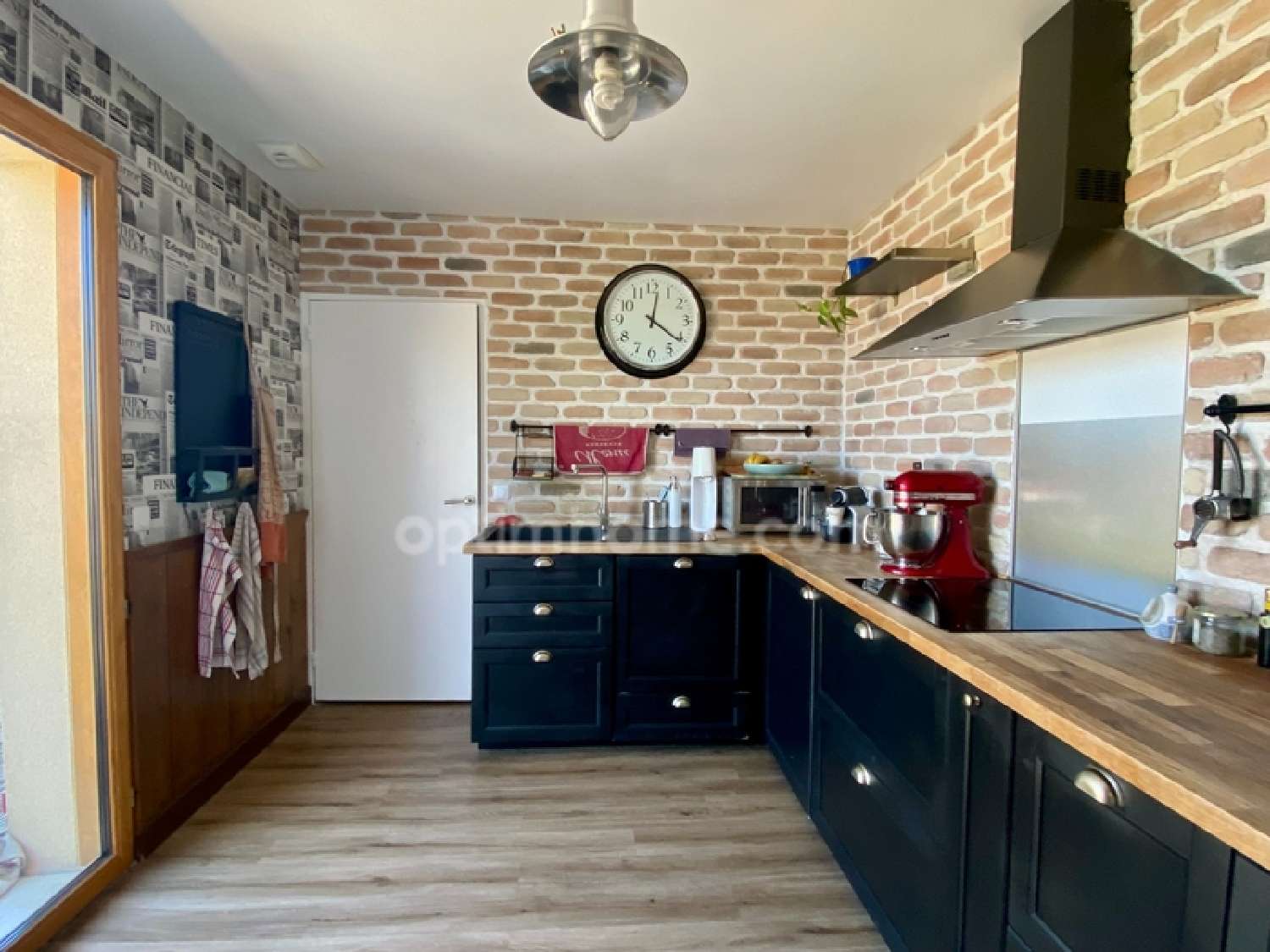 te koop huis Jouy-le-Châtel Seine-et-Marne 6