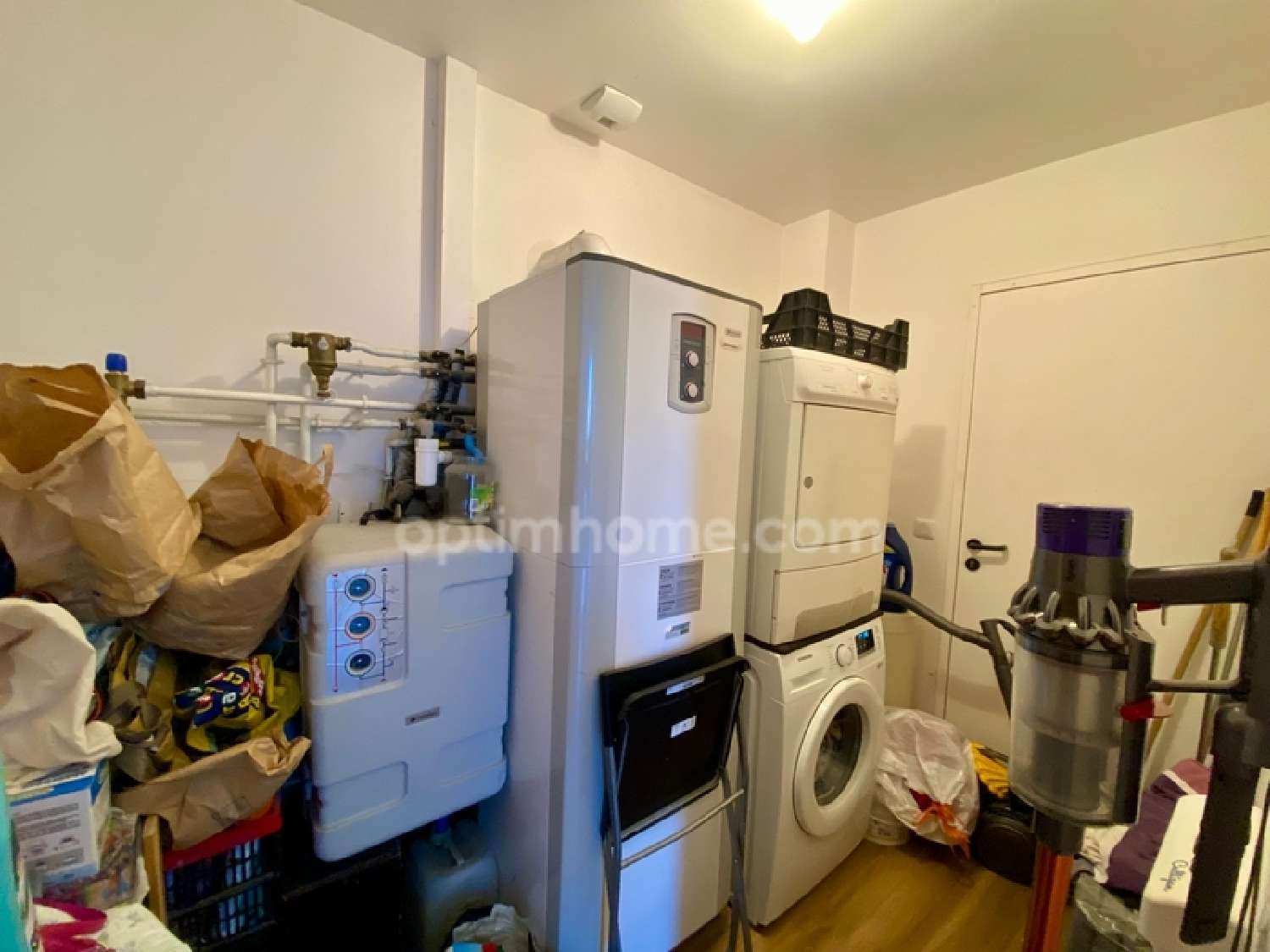  te koop huis Jouy-le-Châtel Seine-et-Marne 7