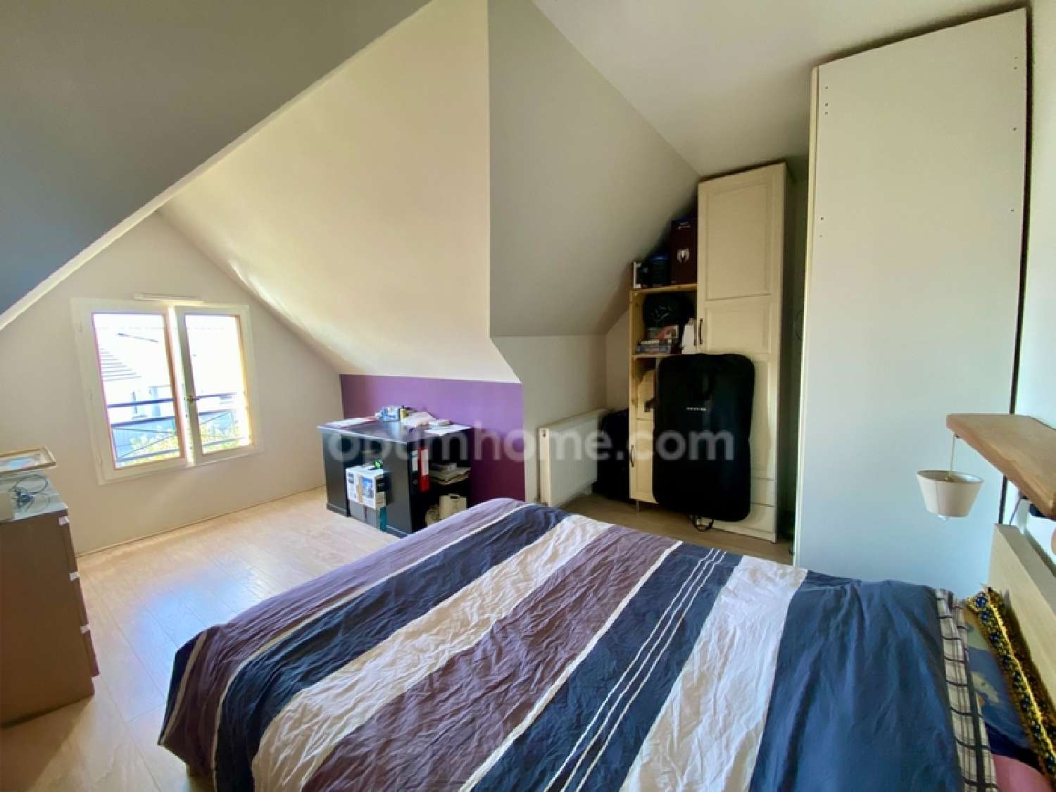  te koop huis Jouy-le-Châtel Seine-et-Marne 8