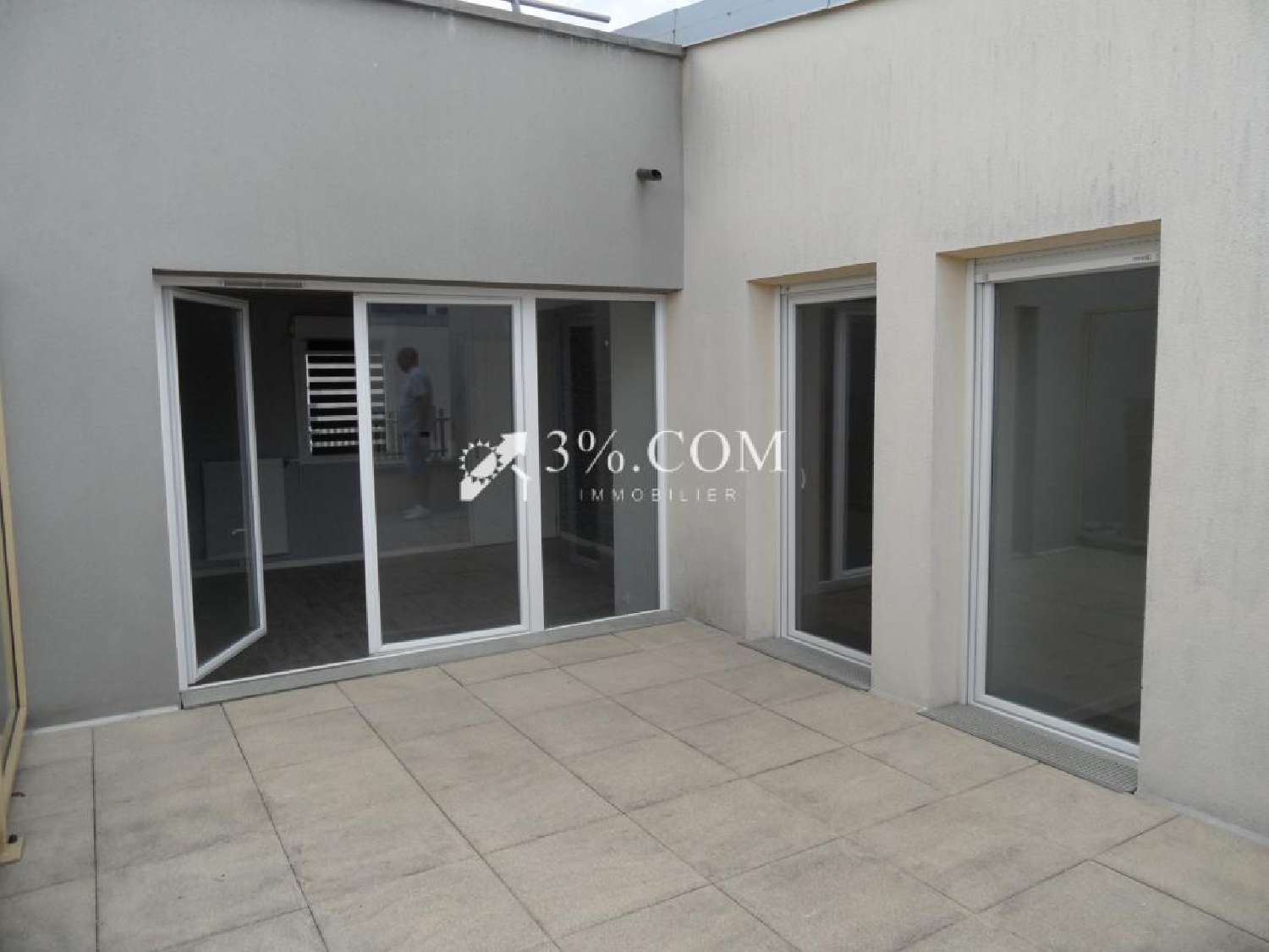  te koop huis Jouy-le-Moutier Val-d'Oise 2