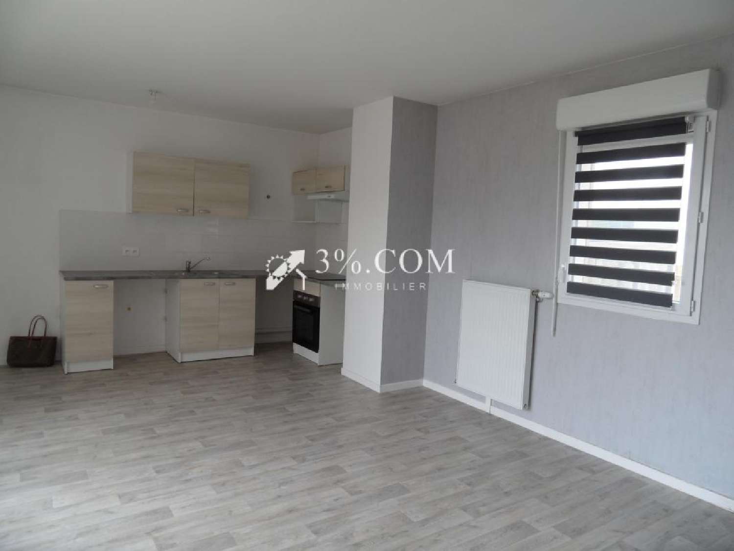  te koop huis Jouy-le-Moutier Val-d'Oise 3