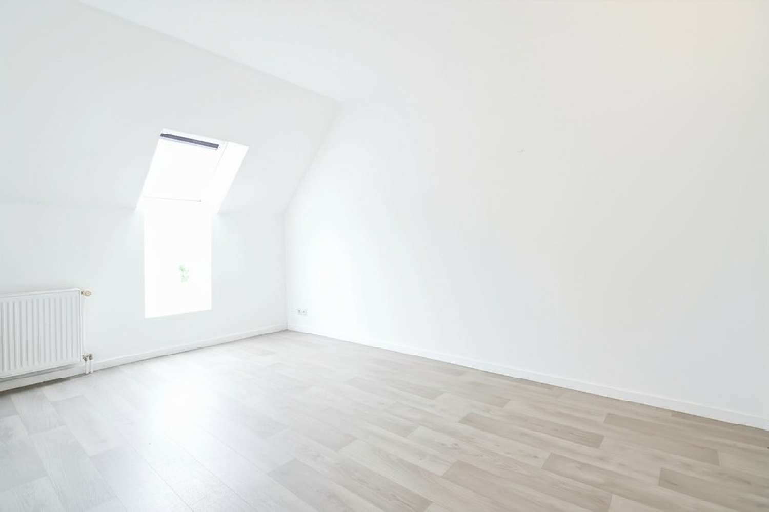  te koop huis Jouy-le-Moutier Val-d'Oise 5