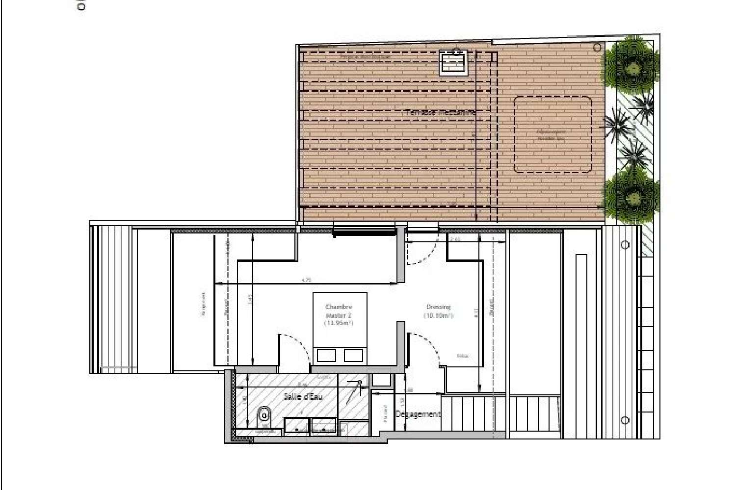 en venta casa Juan-les-Pins Alpes-Maritimes 6