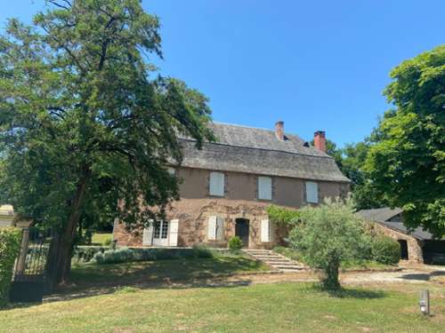 Juillac Corrèze maison foto 7148414