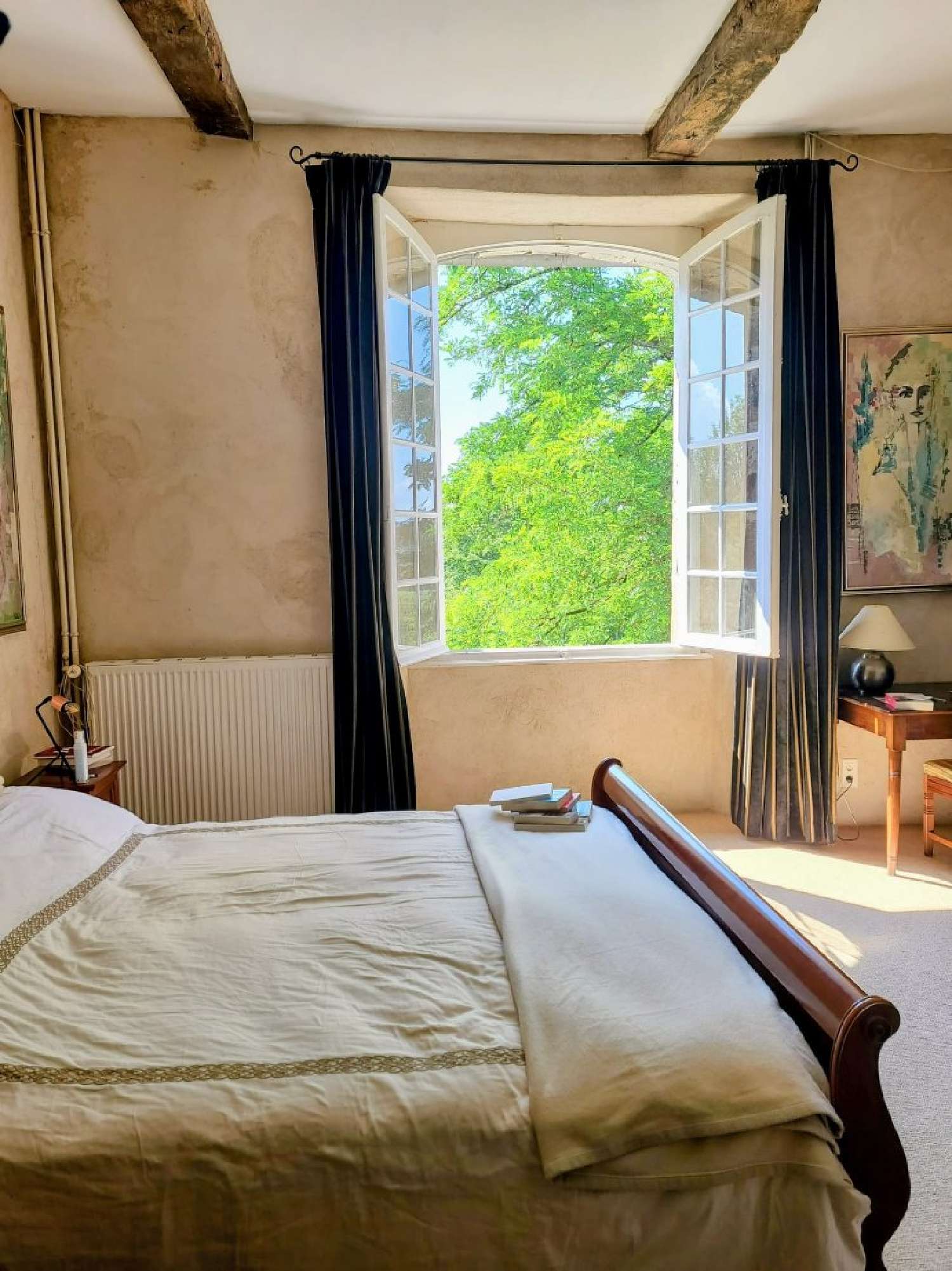  te koop huis Juillac Corrèze 3