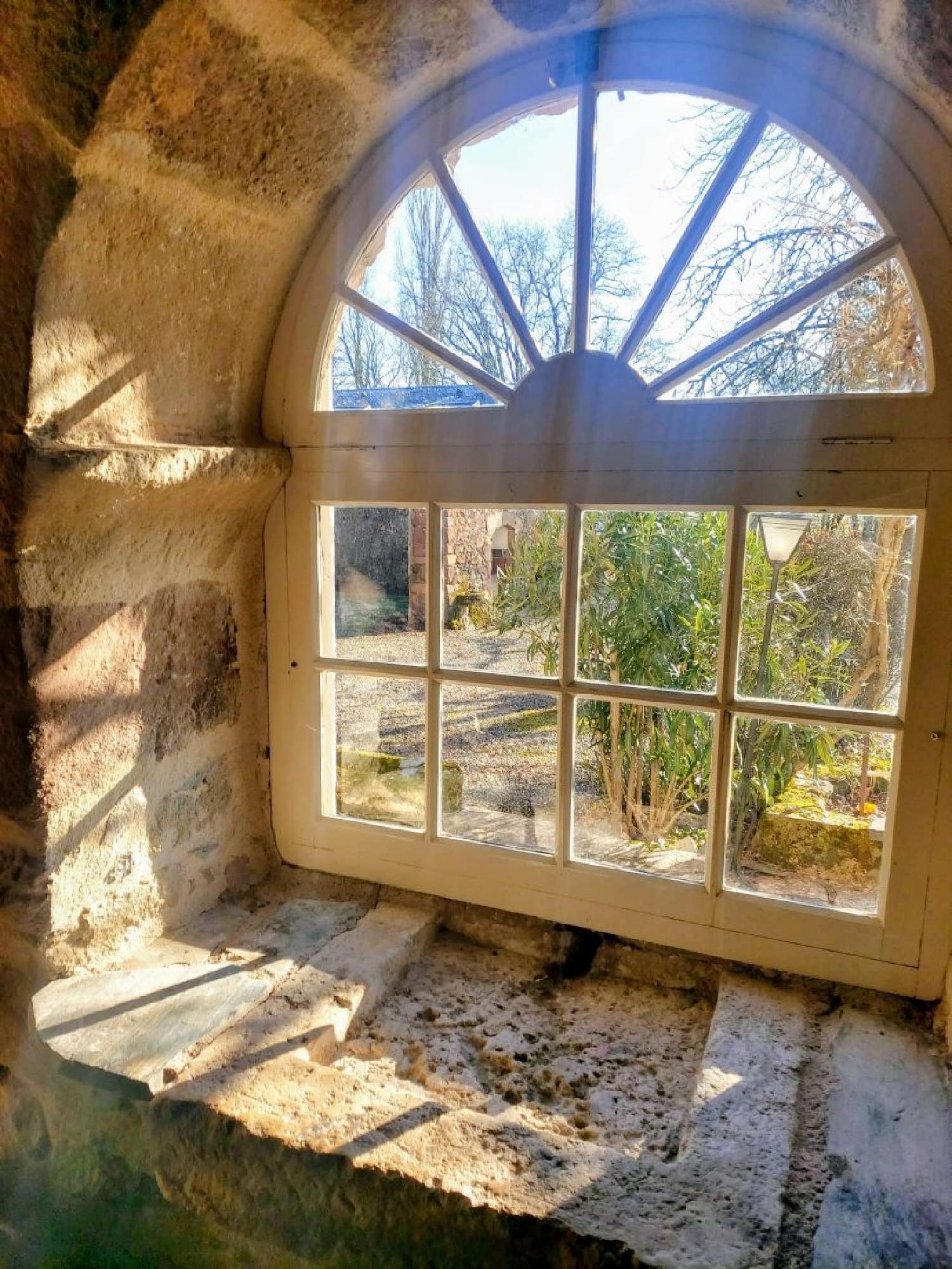  te koop huis Juillac Corrèze 4