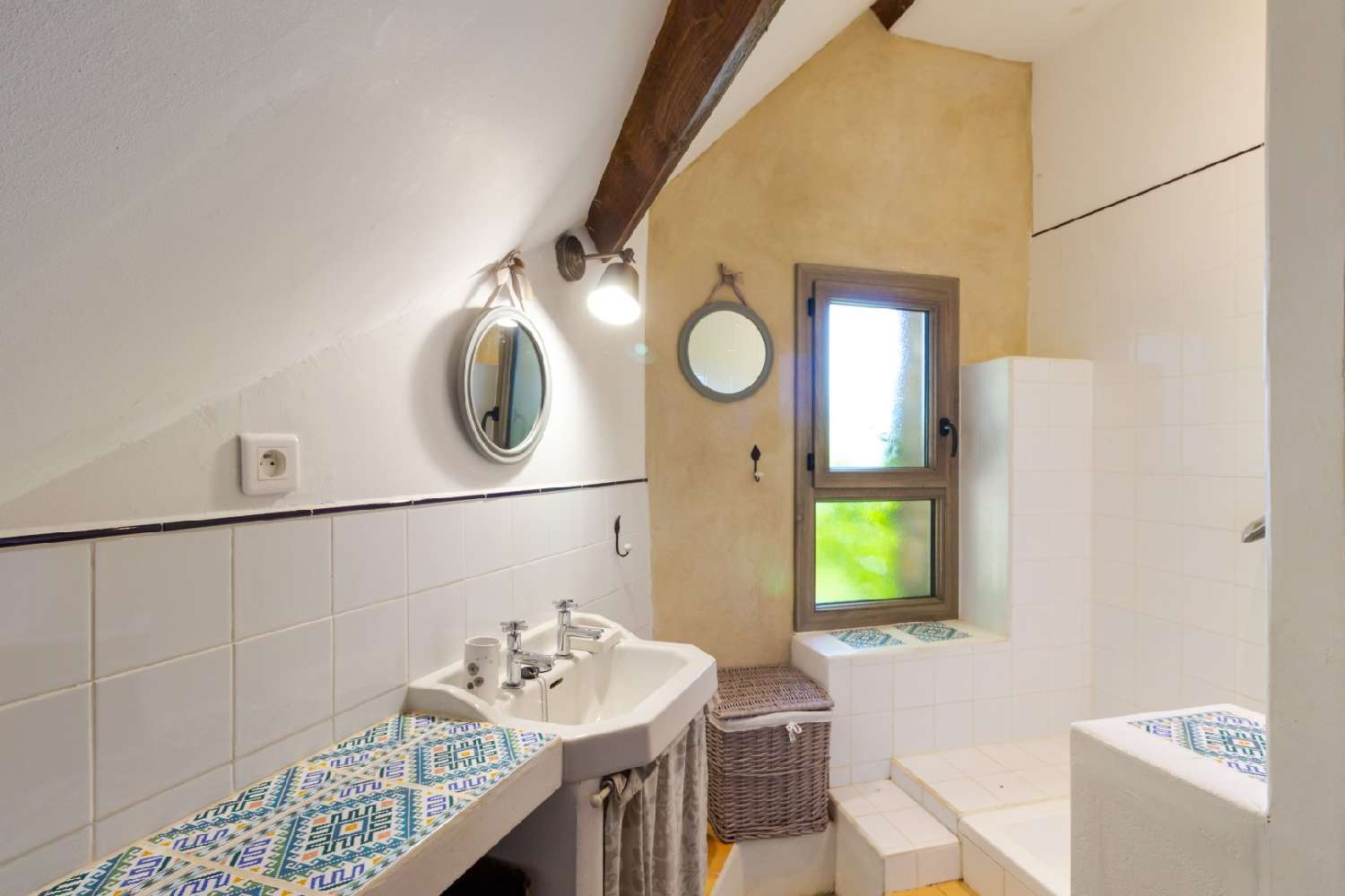  te koop huis Juillac Corrèze 8