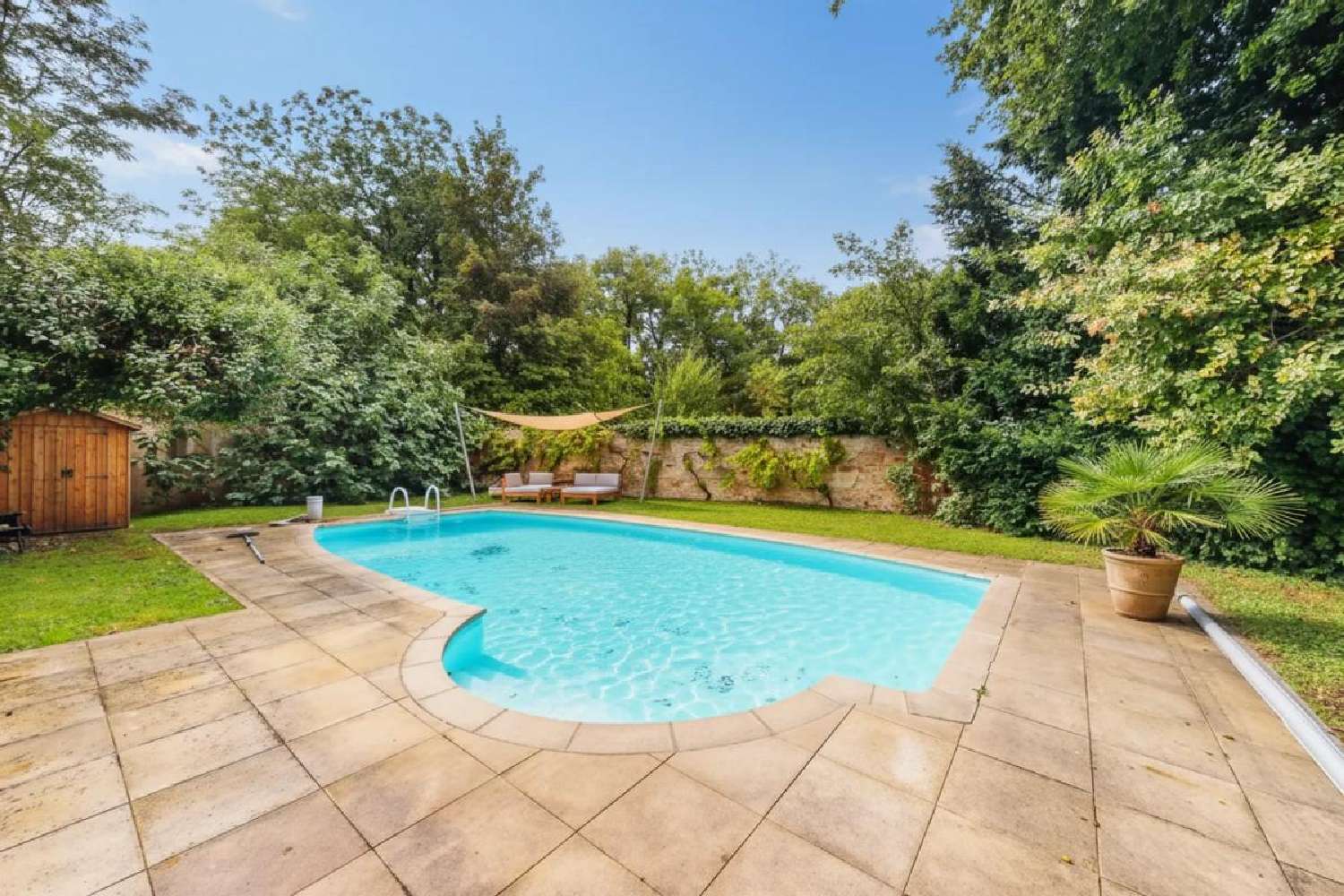  te koop huis Juliénas Rhône 1