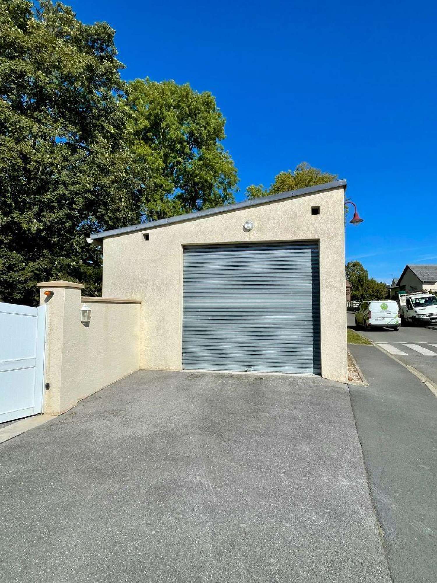  te koop huis Juniville Ardennes 6