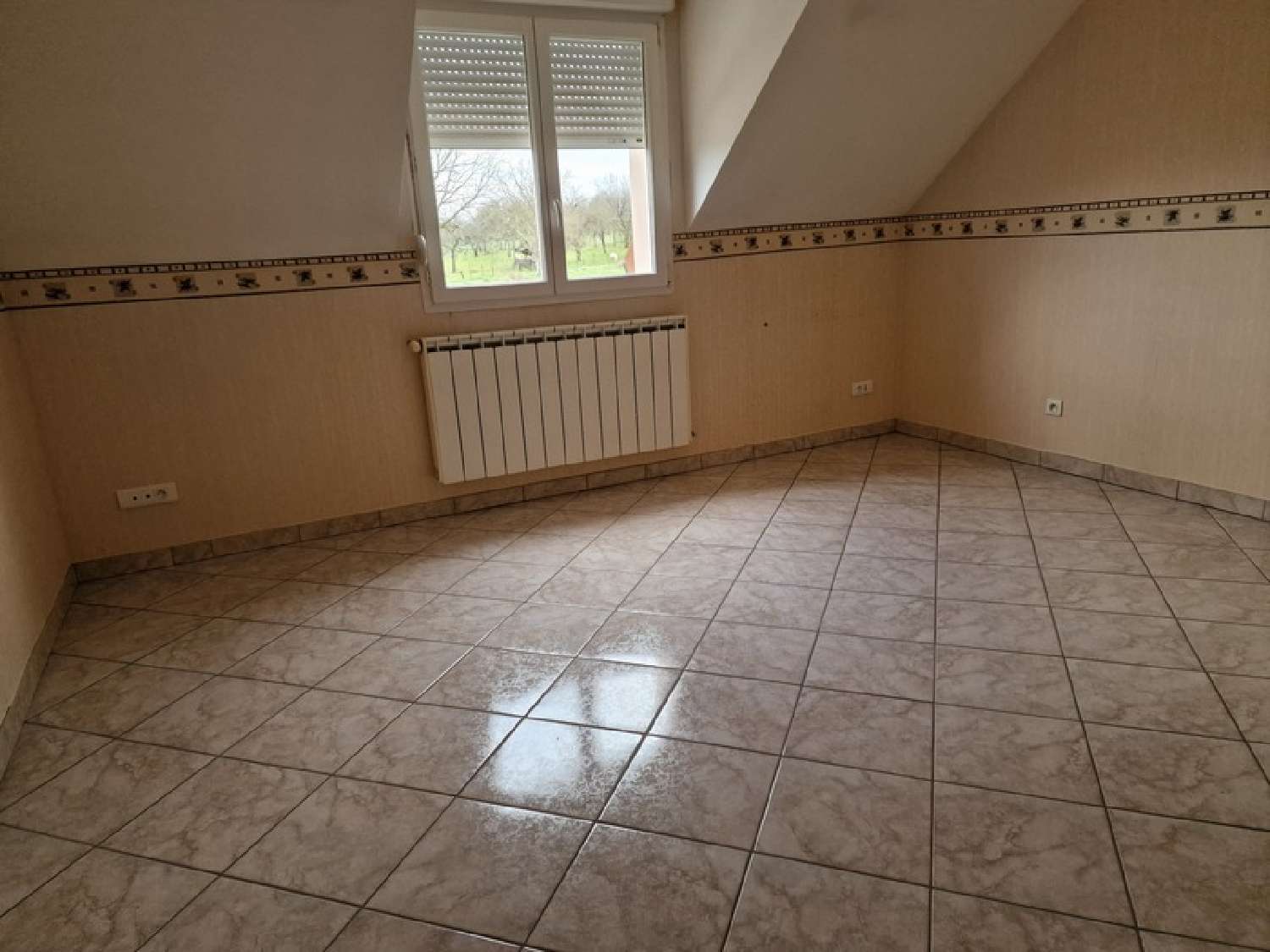  te koop huis Jussey Haute-Saône 6