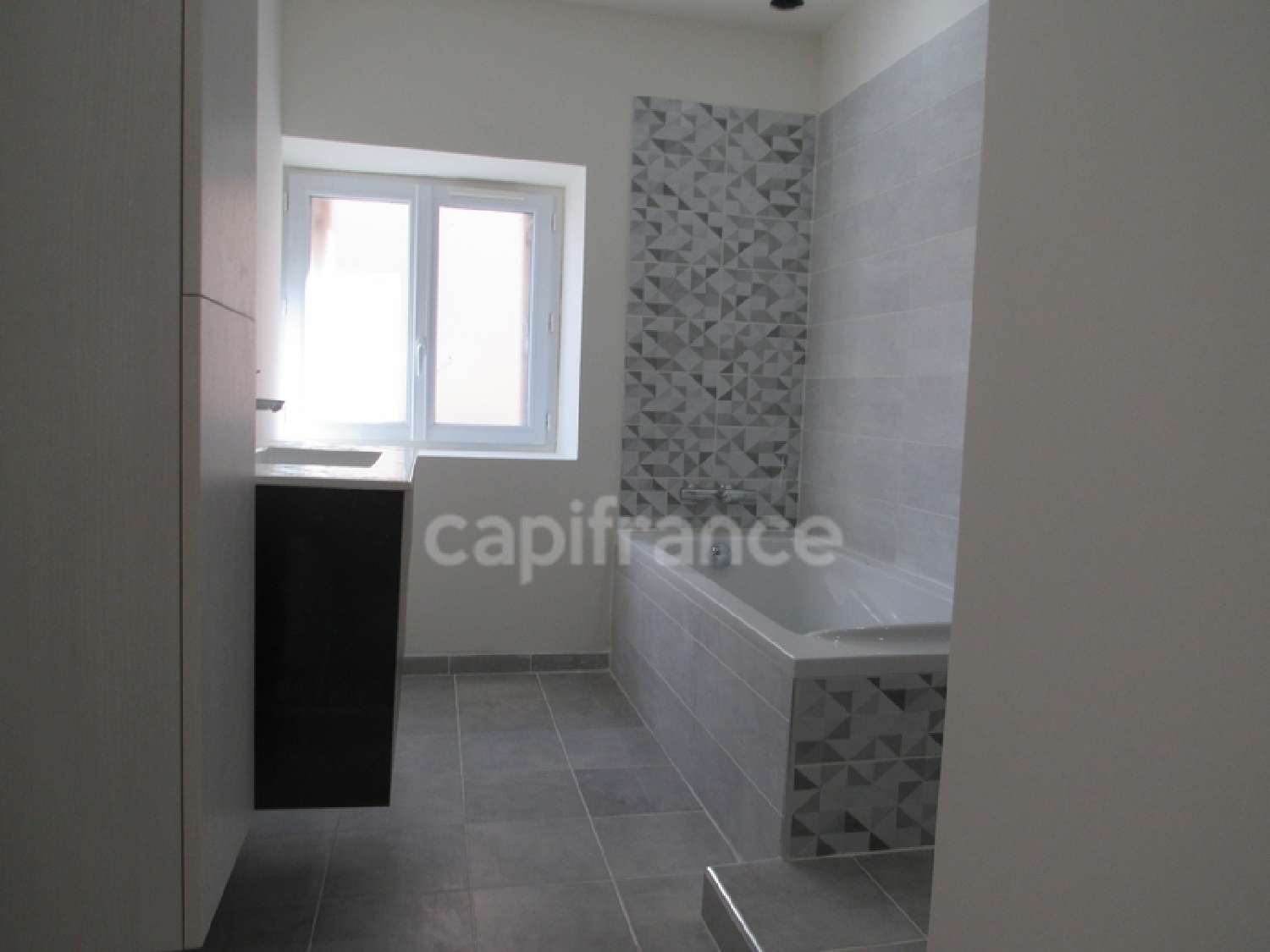  for sale house Jussy Yonne 5