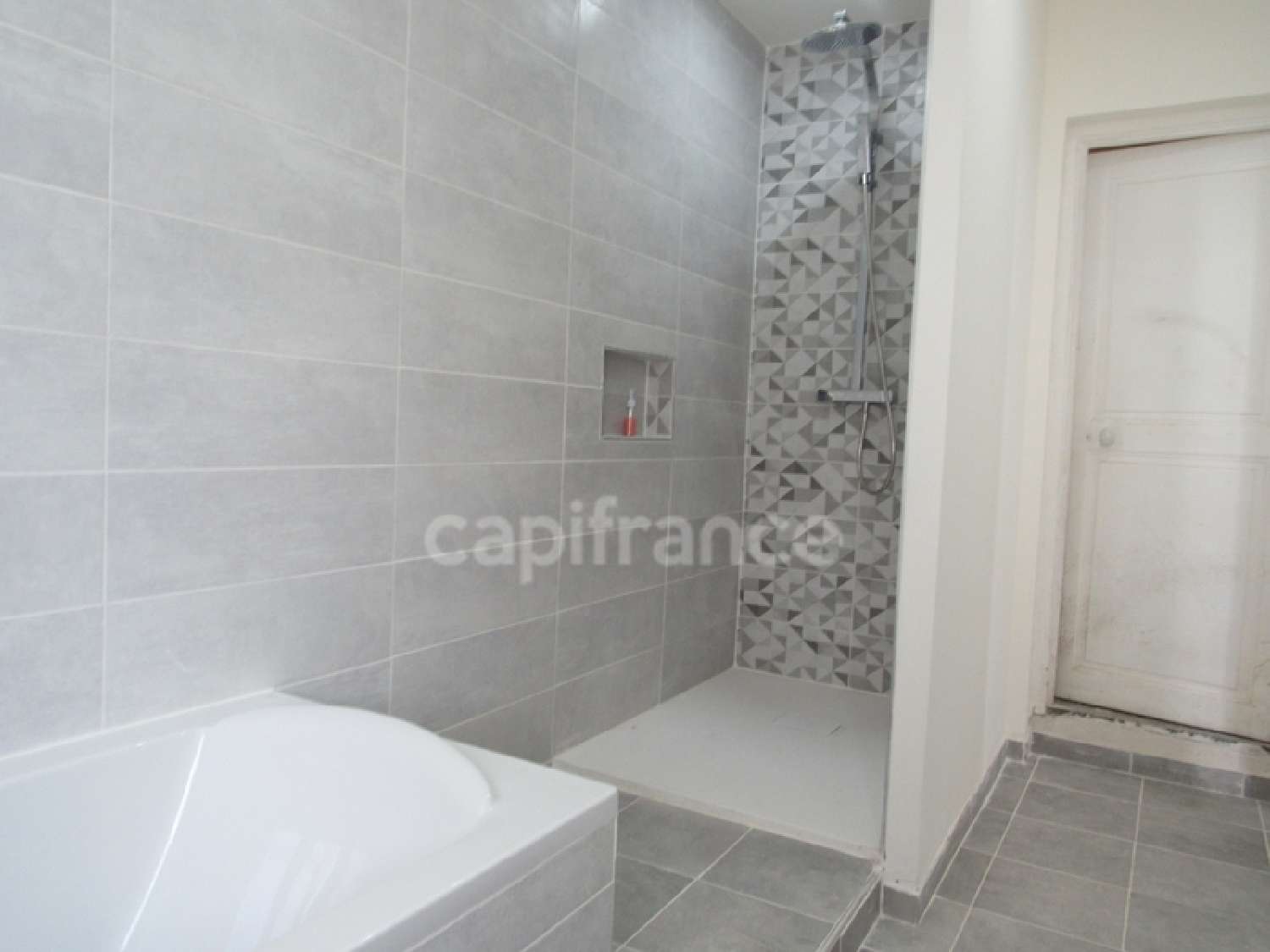  for sale house Jussy Yonne 6